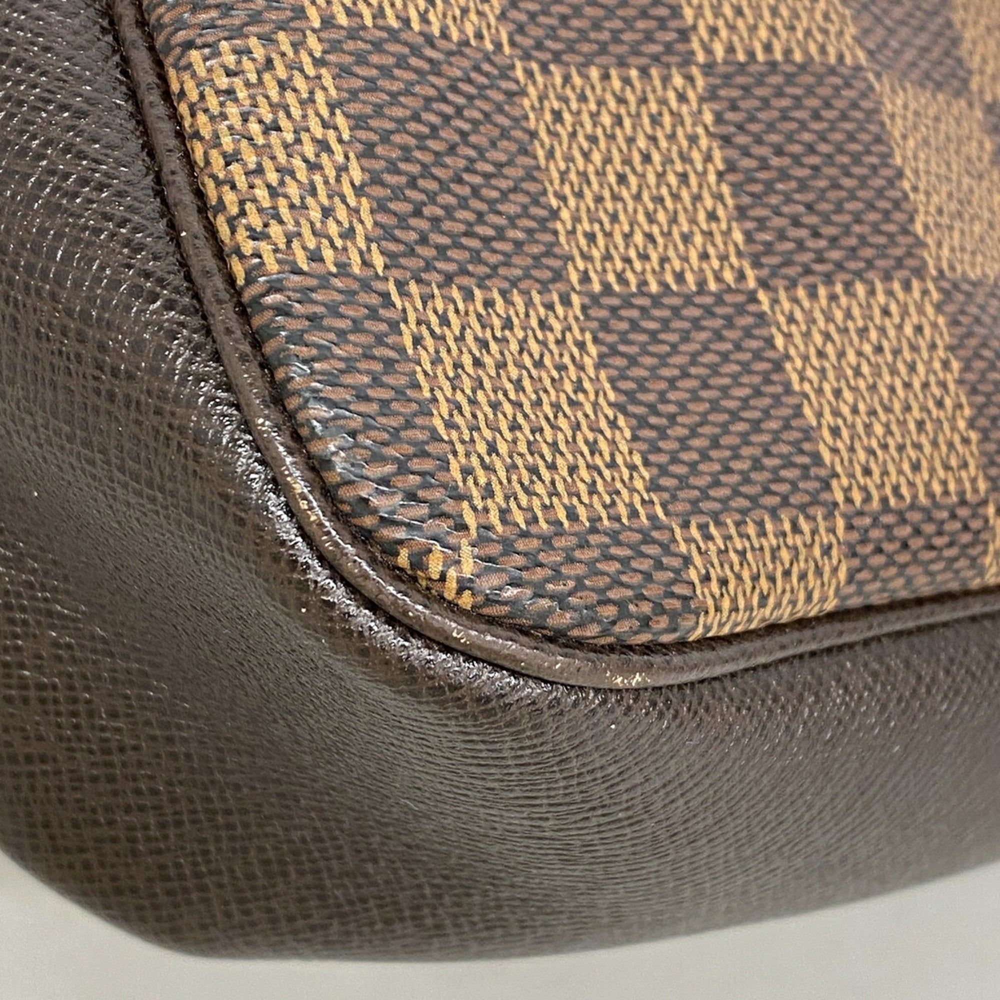 Pouch (Pre-Owned) - Louis Vuitton - Modalova