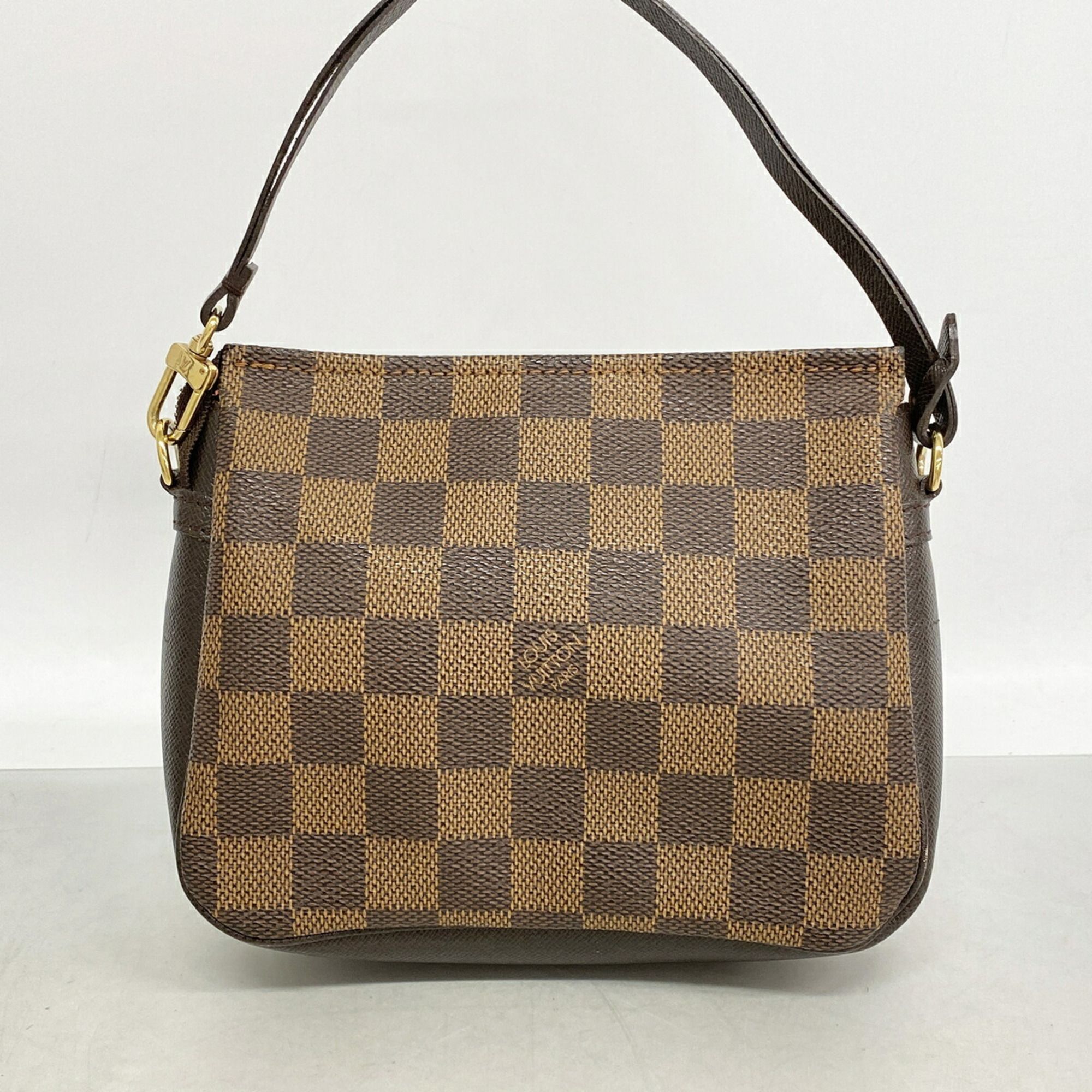 Pouch (Pre-Owned) - Louis Vuitton - Modalova