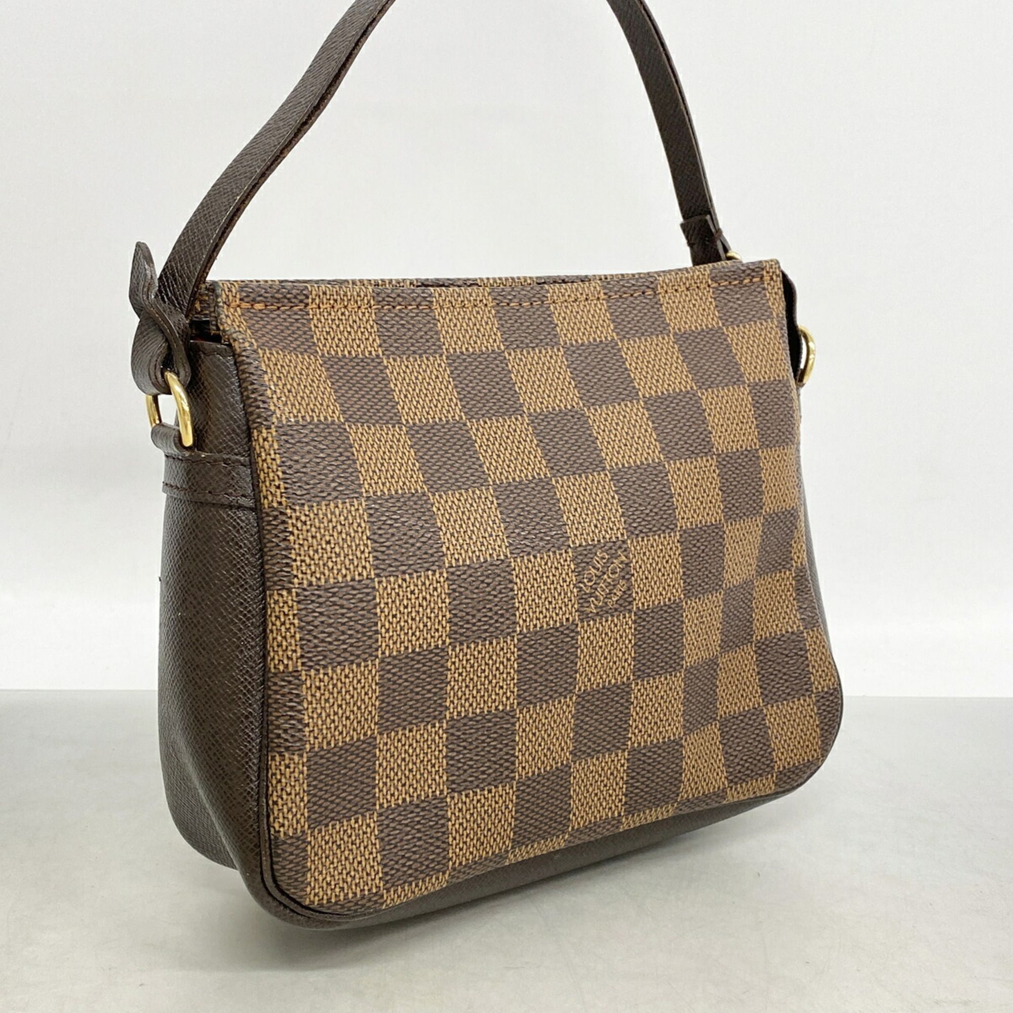 Pouch (Pre-Owned) - Louis Vuitton - Modalova