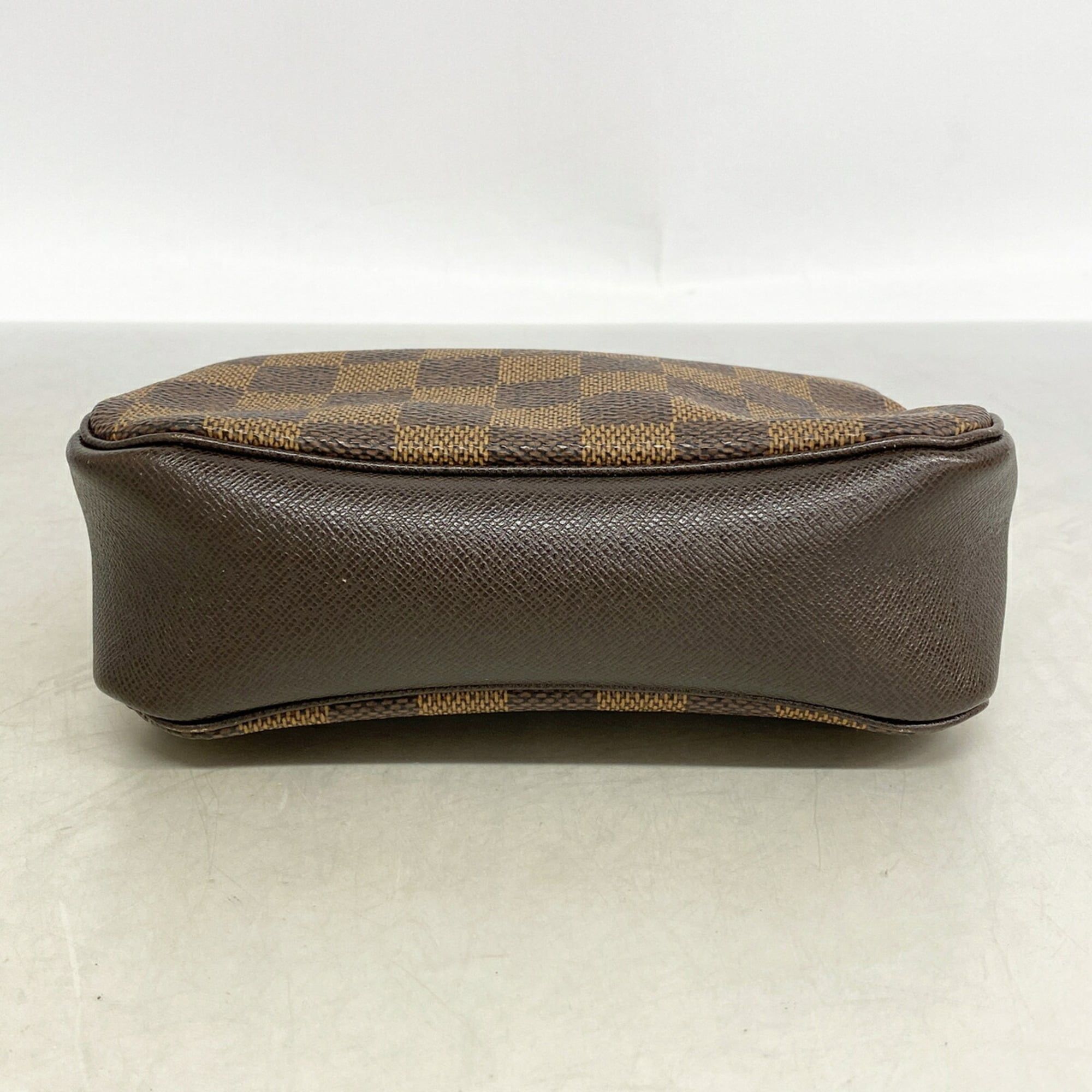 Pouch (Pre-Owned) - Louis Vuitton - Modalova