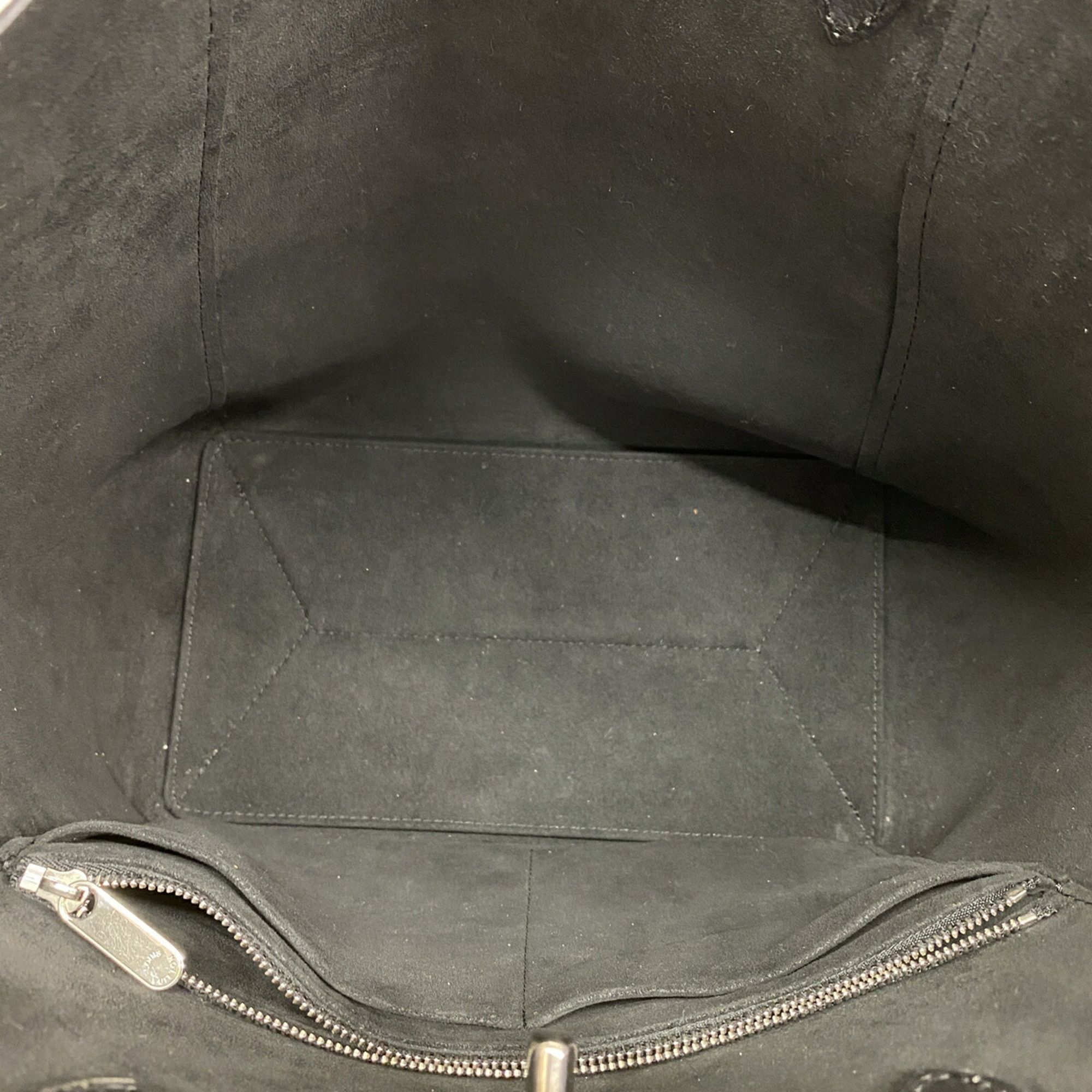 Tote Bag (Pre-Owned) - Louis Vuitton - Modalova