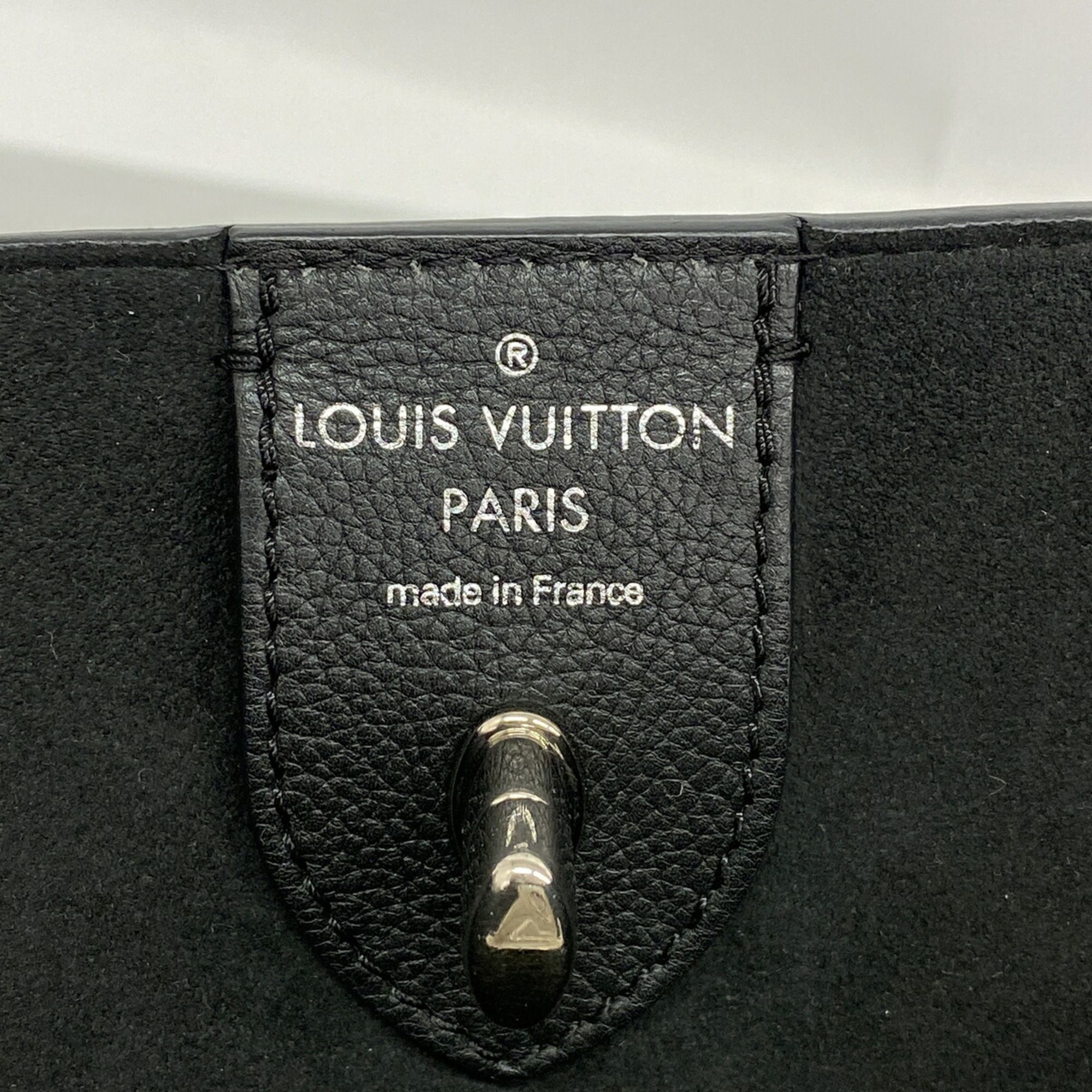 Tote Bag (Pre-Owned) - Louis Vuitton - Modalova