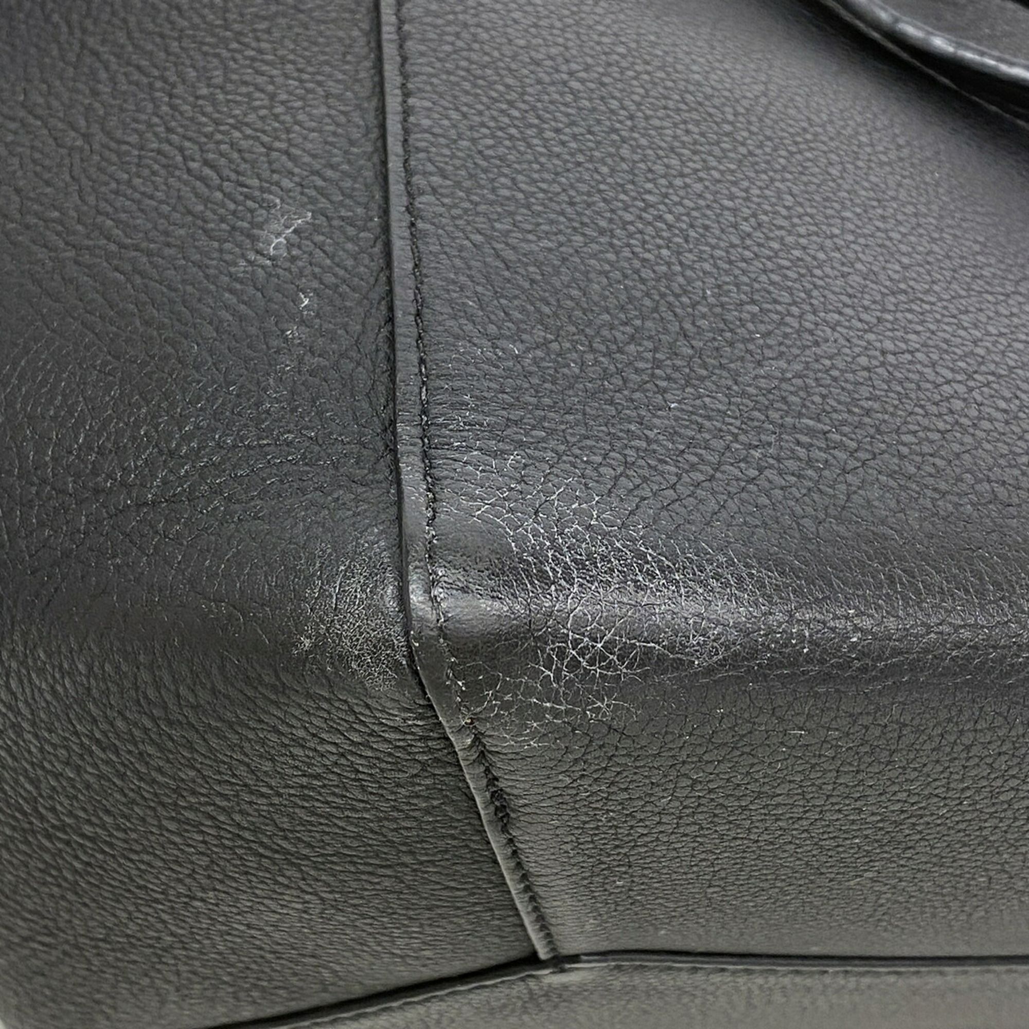 Tote Bag (Pre-Owned) - Louis Vuitton - Modalova