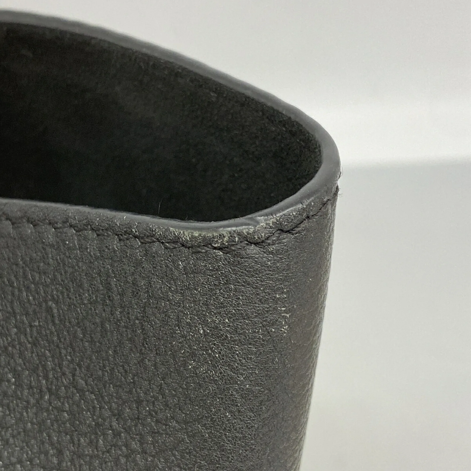 Tote Bag (Pre-Owned) - Louis Vuitton - Modalova