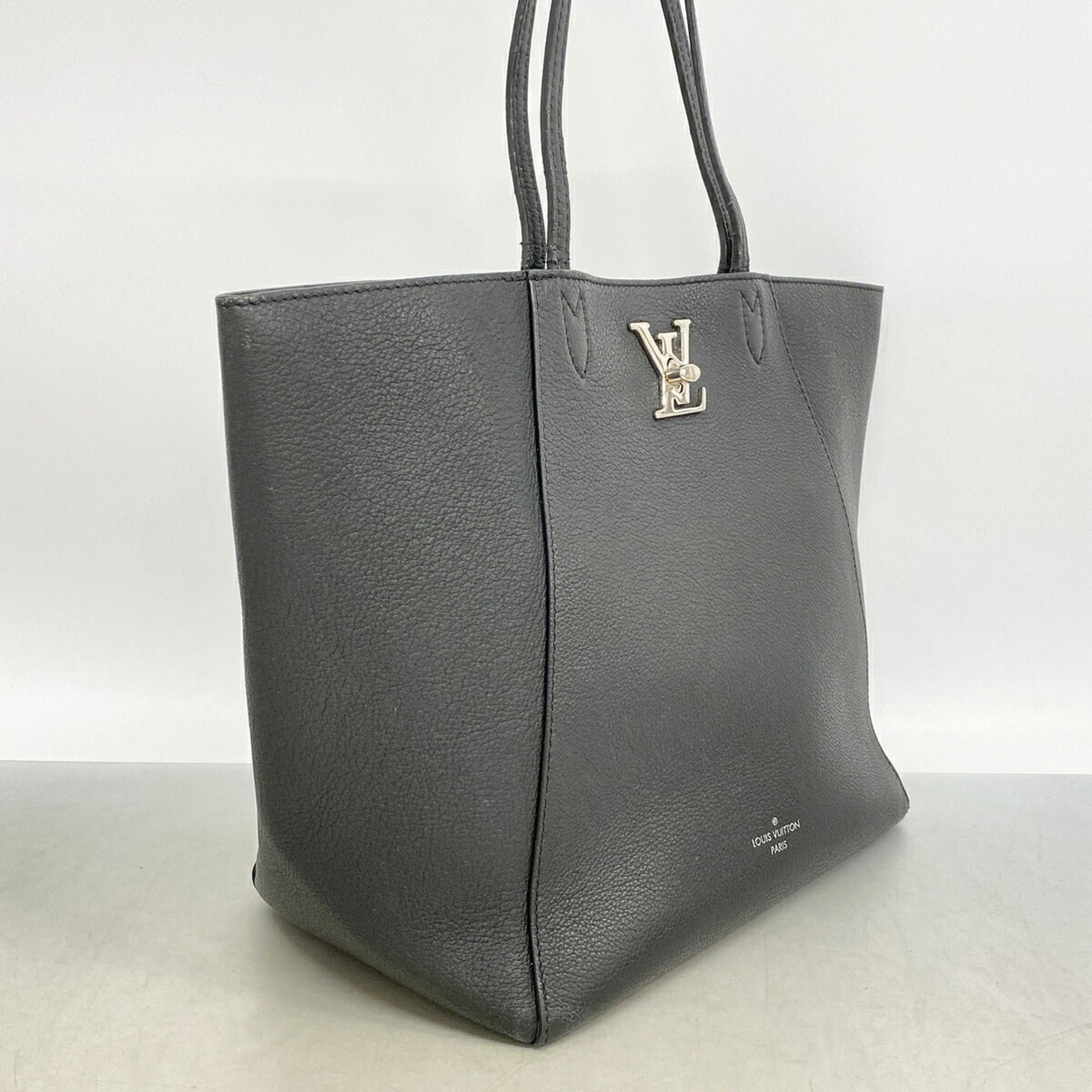 Tote Bag (Pre-Owned) - Louis Vuitton - Modalova