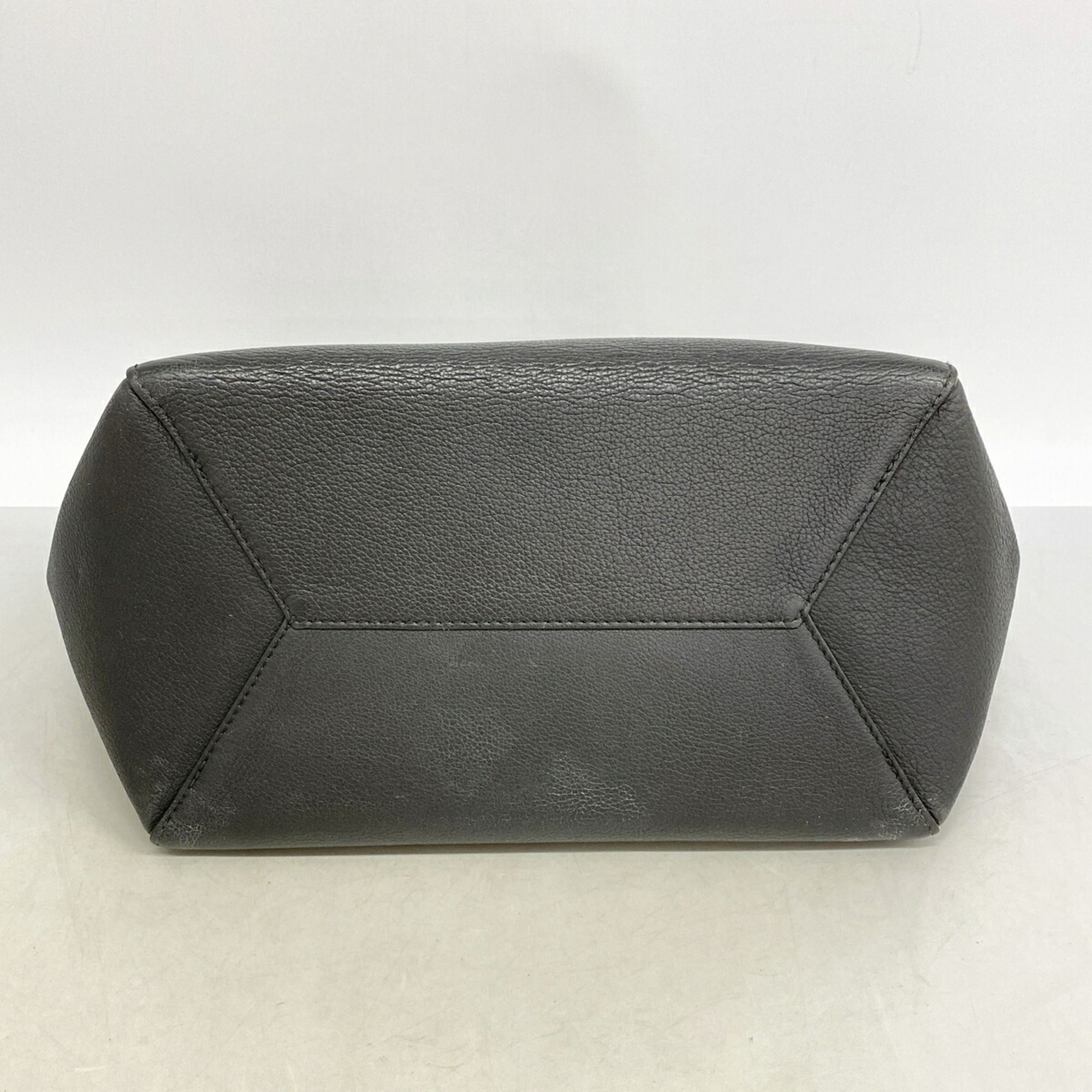 Tote Bag (Pre-Owned) - Louis Vuitton - Modalova