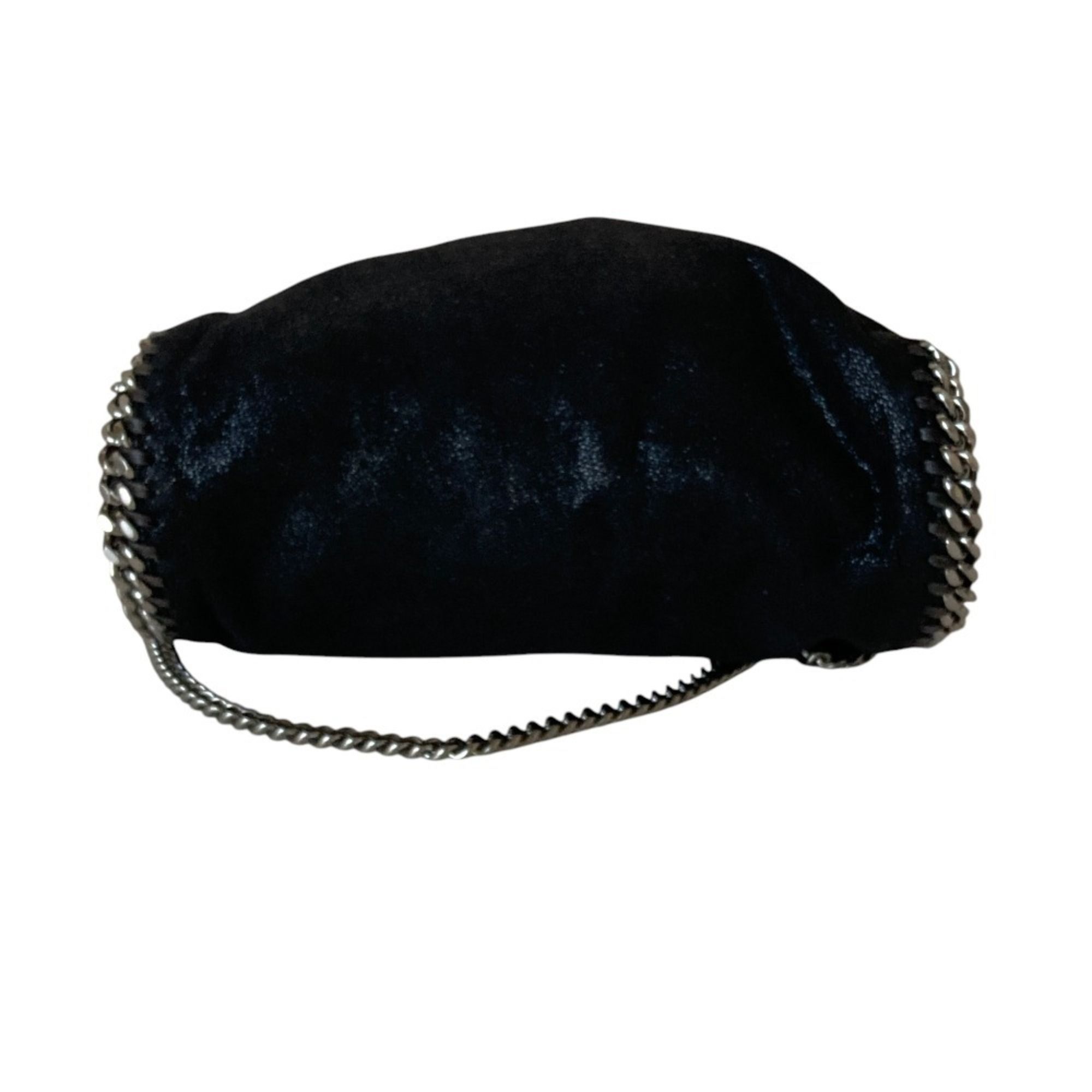 Fabric Shoulder Bag (Pre-Owned) - Stella McCartney - Modalova