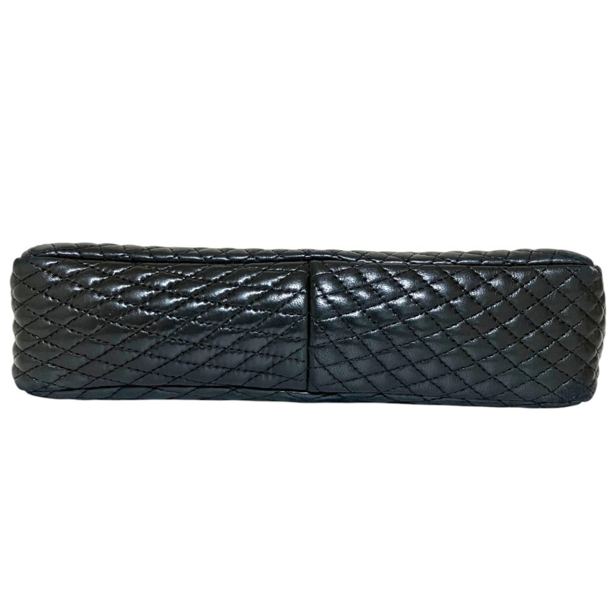 Shoulder Bag (Pre-Owned) - Bally - Modalova