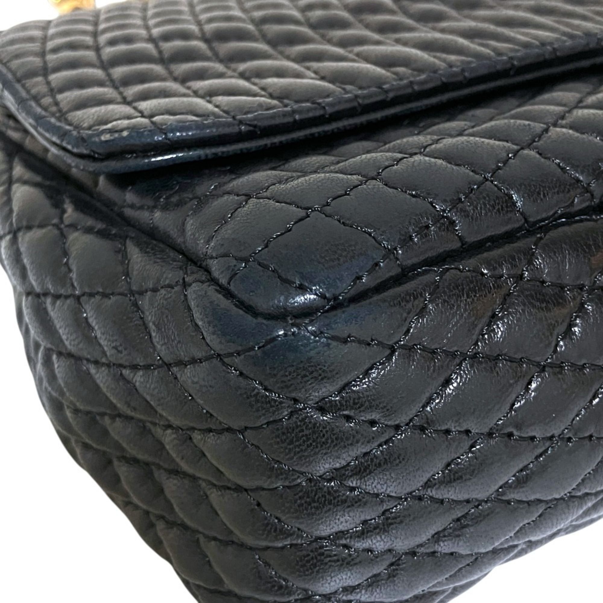 Shoulder Bag (Pre-Owned) - Bally - Modalova