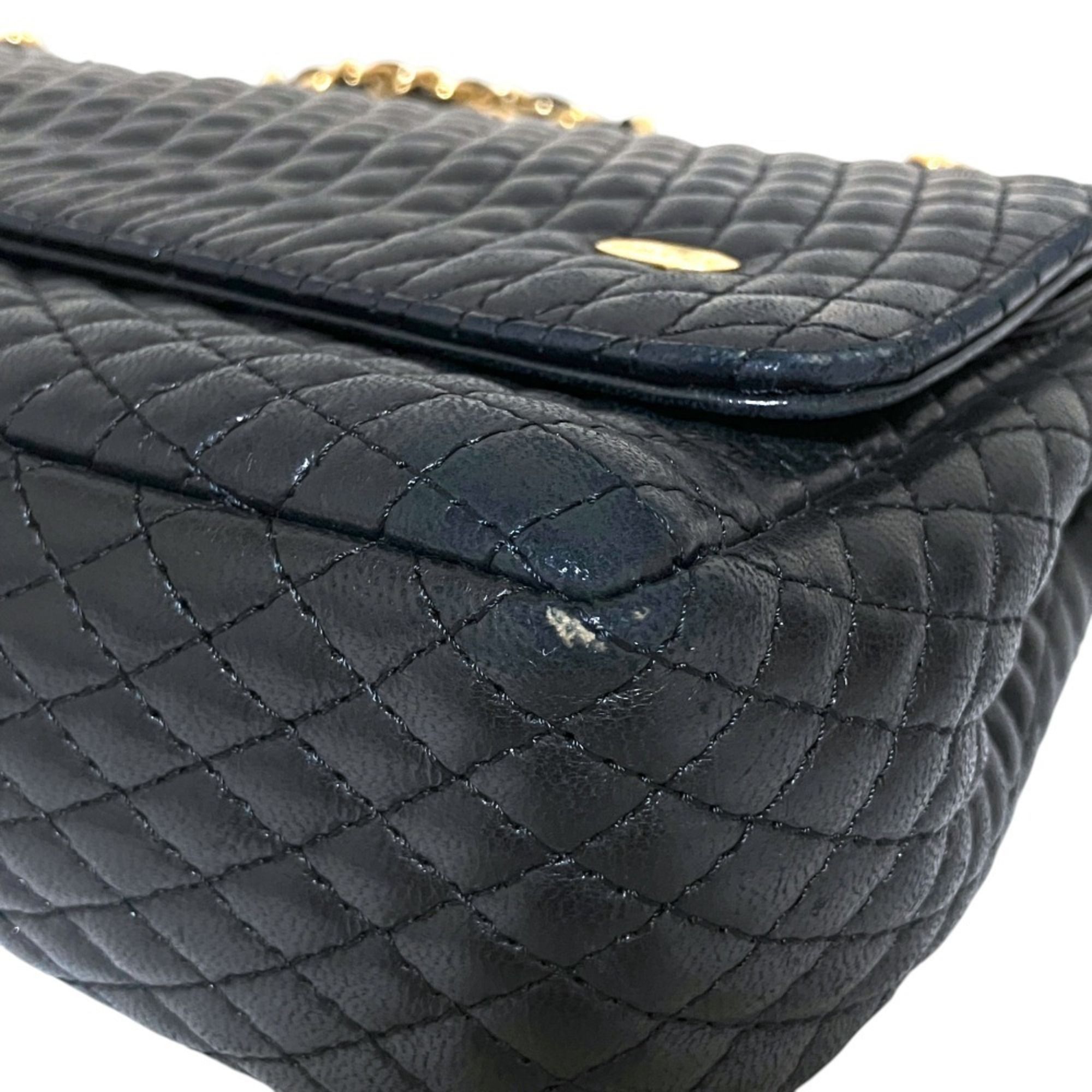 Shoulder Bag (Pre-Owned) - Bally - Modalova