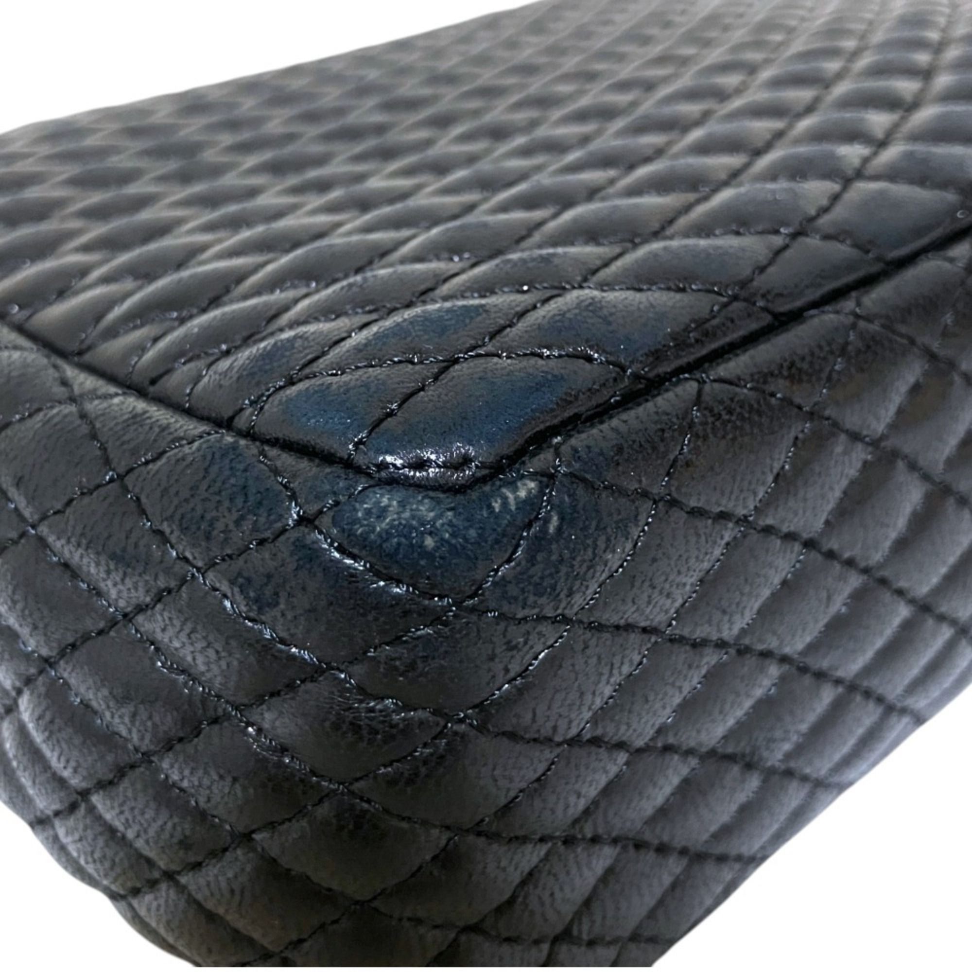 Shoulder Bag (Pre-Owned) - Bally - Modalova