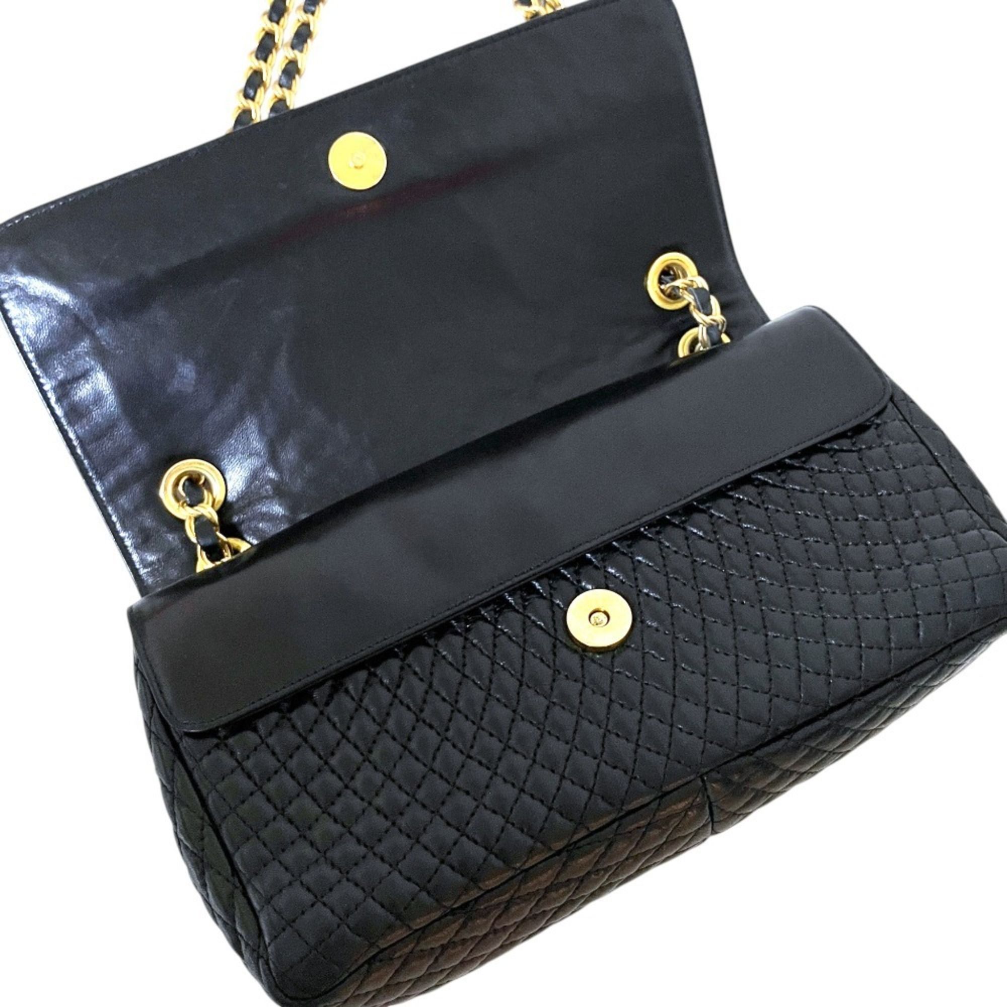 Shoulder Bag (Pre-Owned) - Bally - Modalova