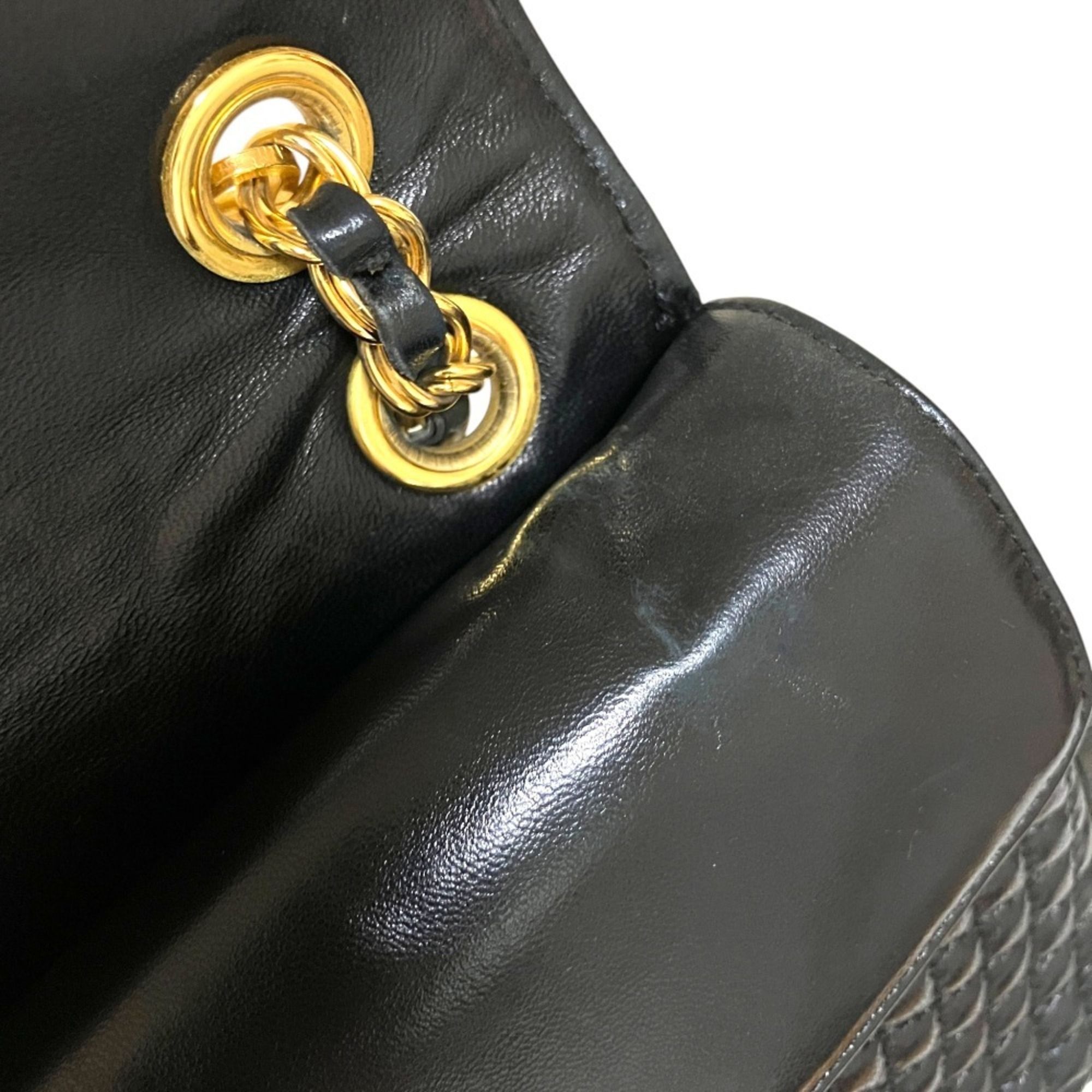 Shoulder Bag (Pre-Owned) - Bally - Modalova