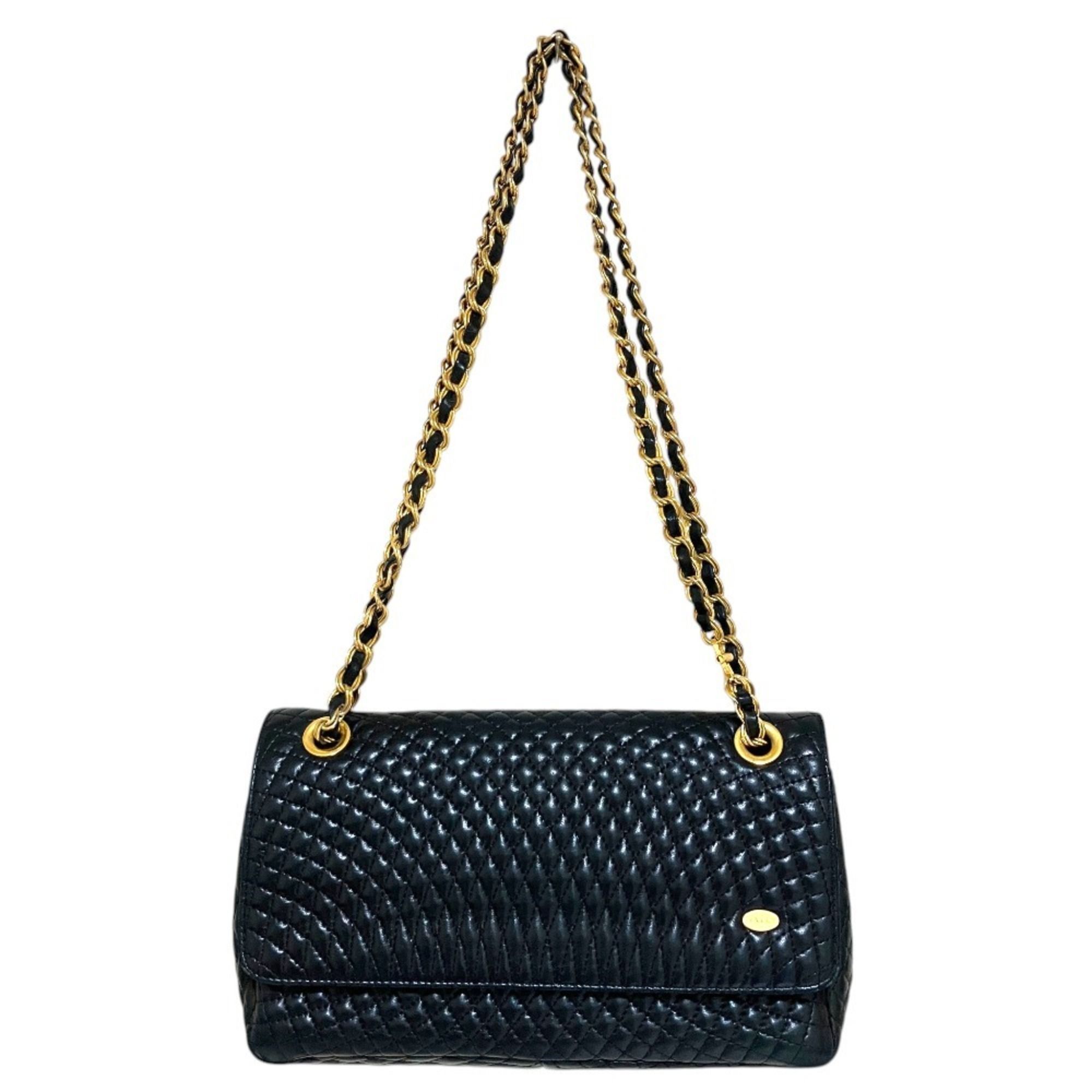 Shoulder Bag (Pre-Owned) - Bally - Modalova