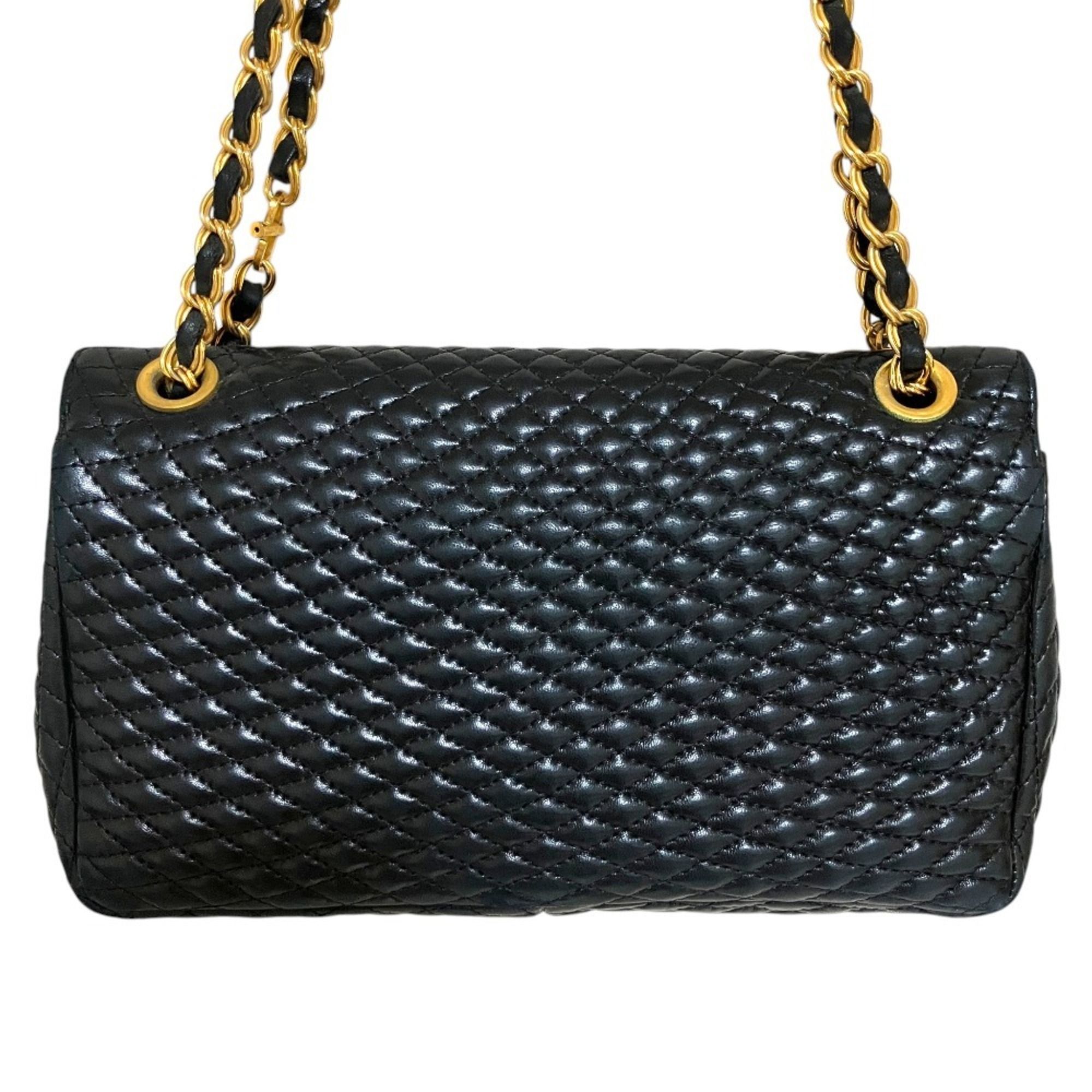 Shoulder Bag (Pre-Owned) - Bally - Modalova