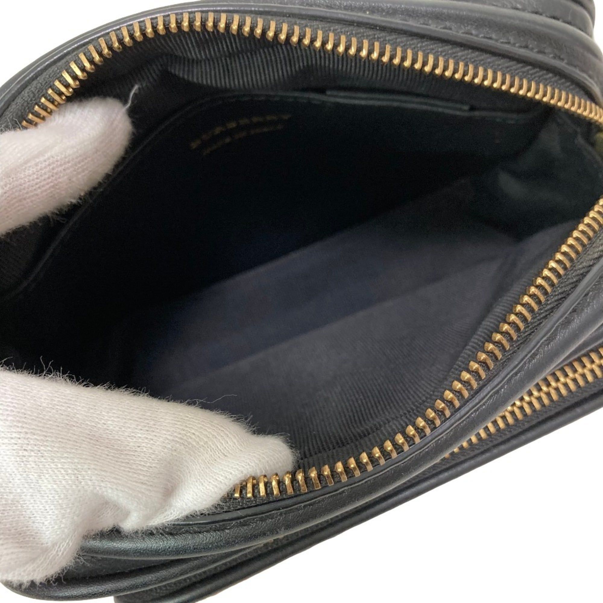 Shoulder Bag (Pre-Owned) - Burberry - Modalova
