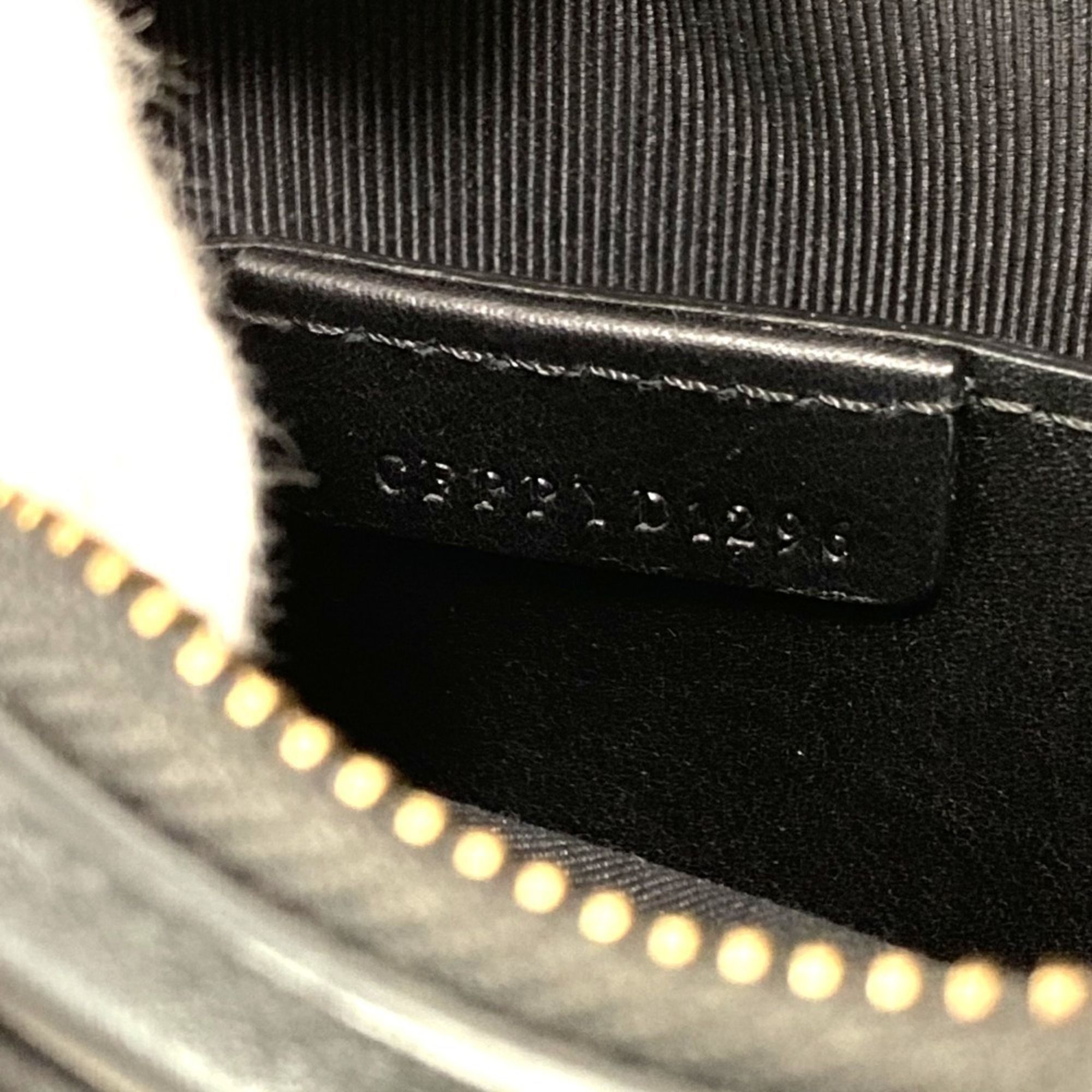 Shoulder Bag (Pre-Owned) - Burberry - Modalova