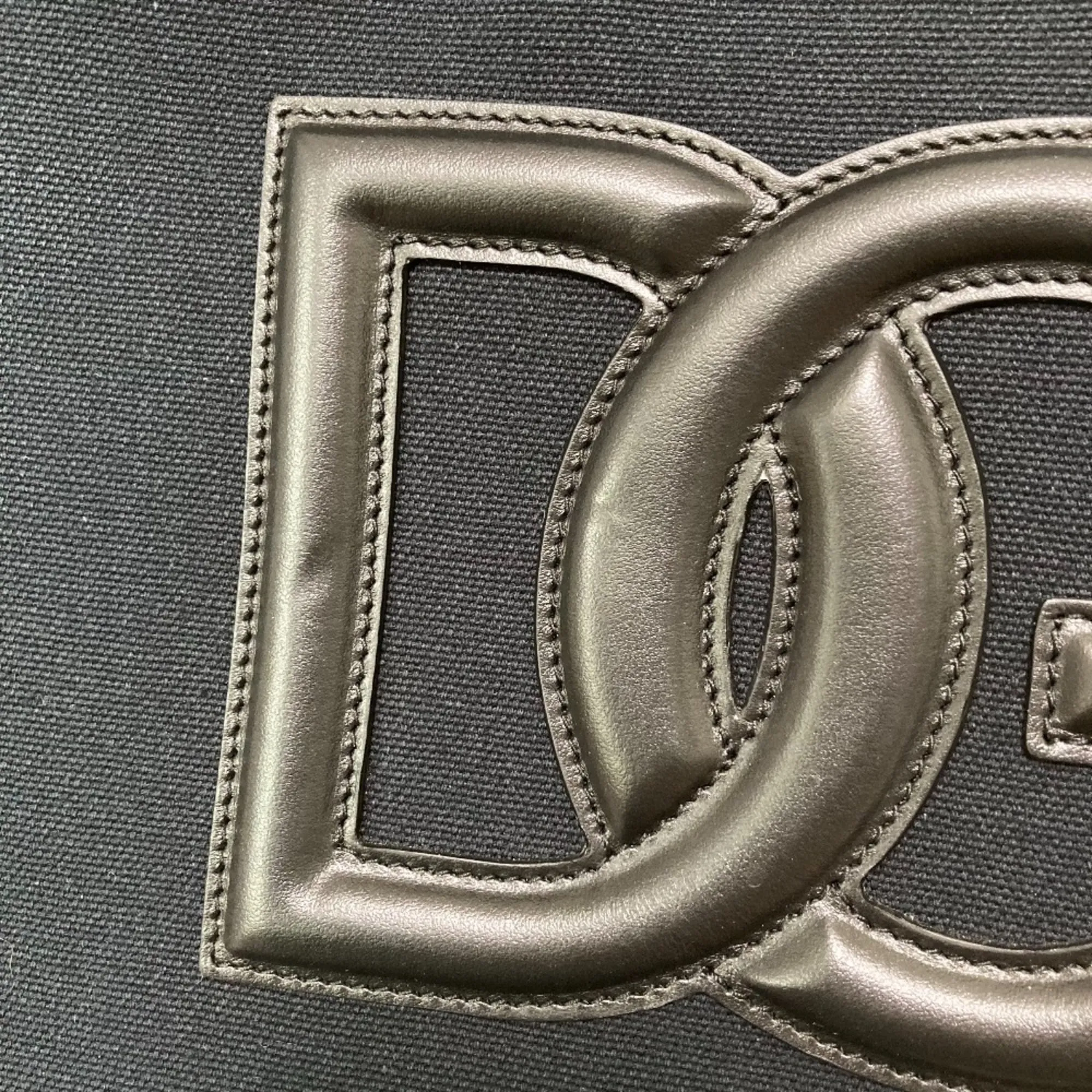 Tote Bag (Pre-Owned) - Dolce & Gabbana - Modalova