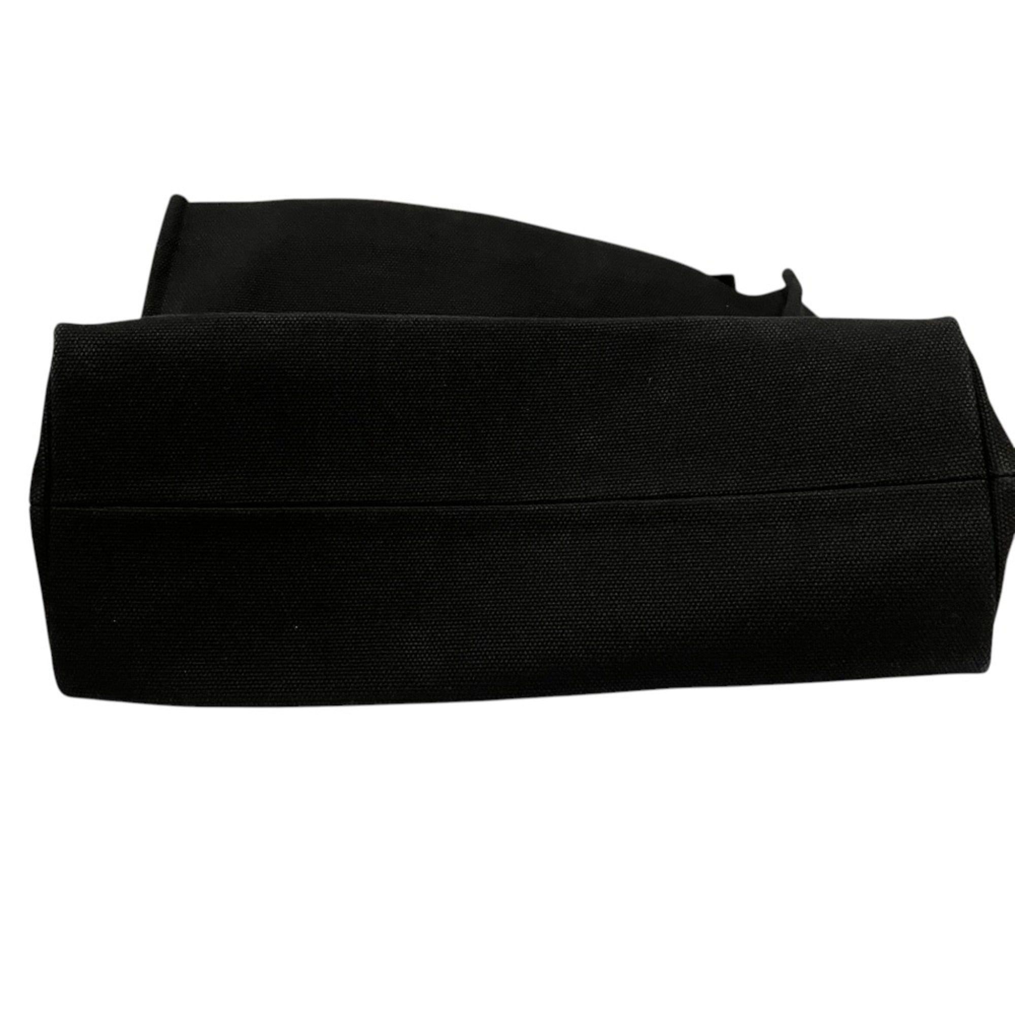 Marni Black Tote Bag (Pre-Owned) - Marni - Modalova