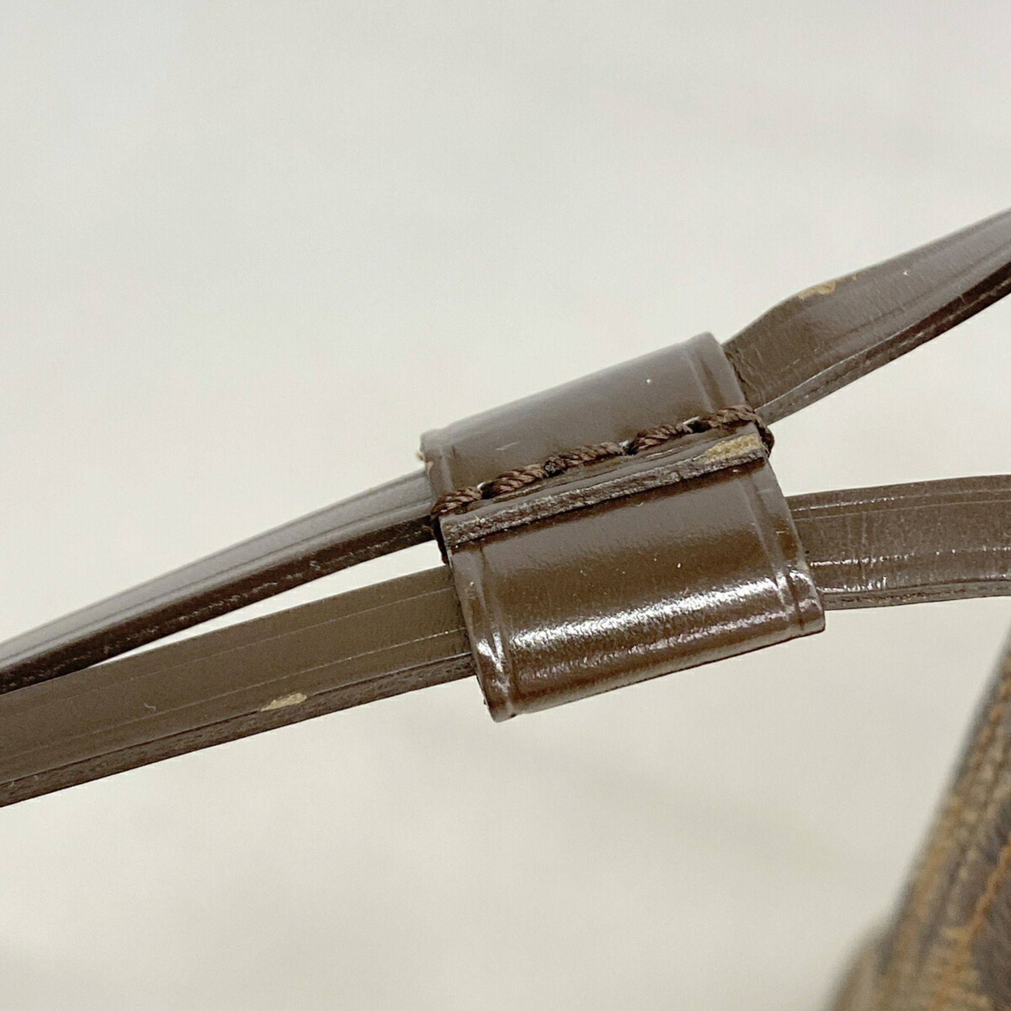 Tote Bag (Pre-Owned) - Louis Vuitton - Modalova