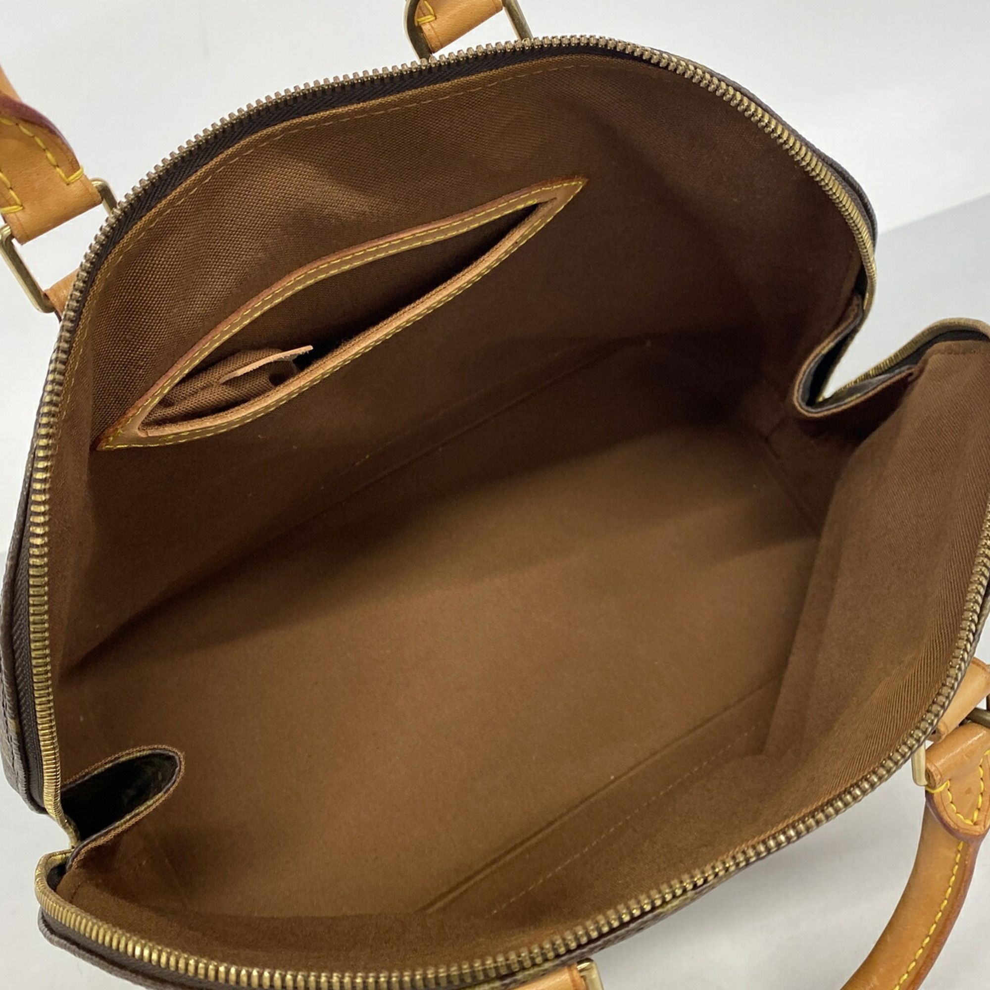 Handbag (Pre-Owned) - Louis Vuitton - Modalova