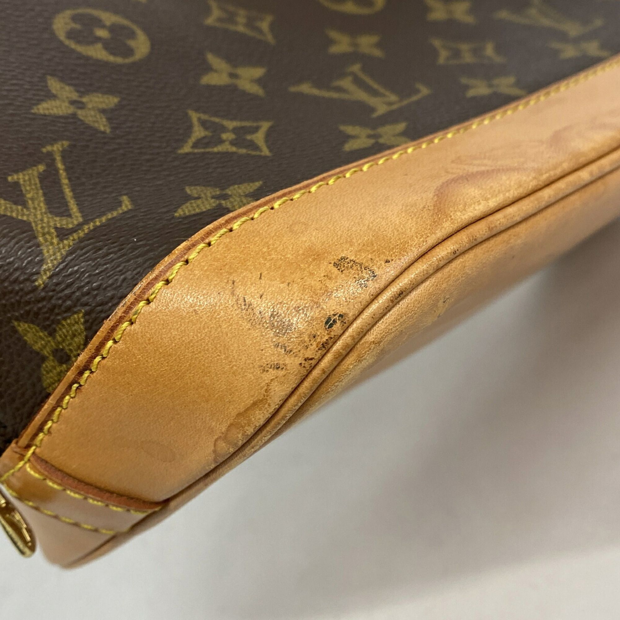 Handbag (Pre-Owned) - Louis Vuitton - Modalova