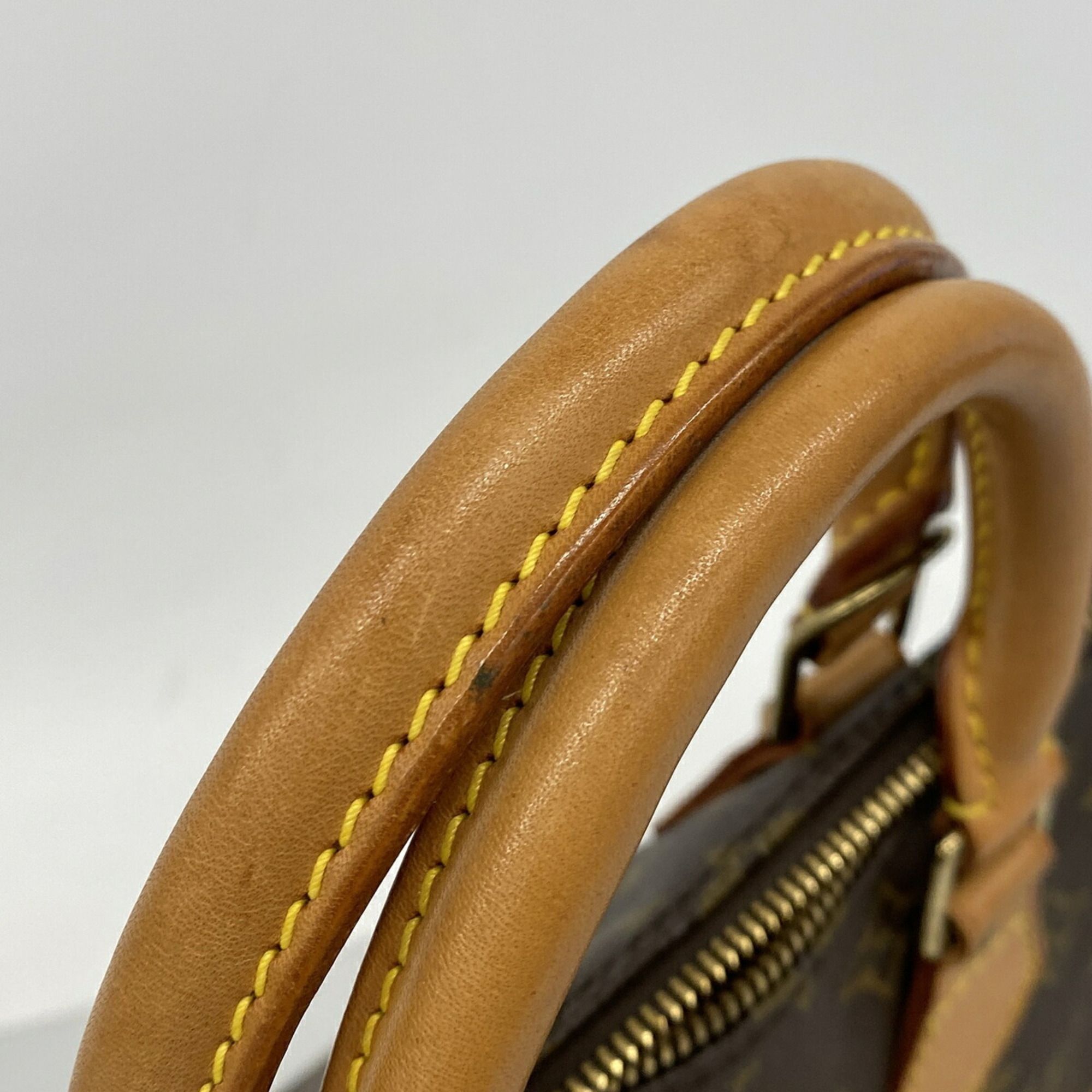 Handbag (Pre-Owned) - Louis Vuitton - Modalova