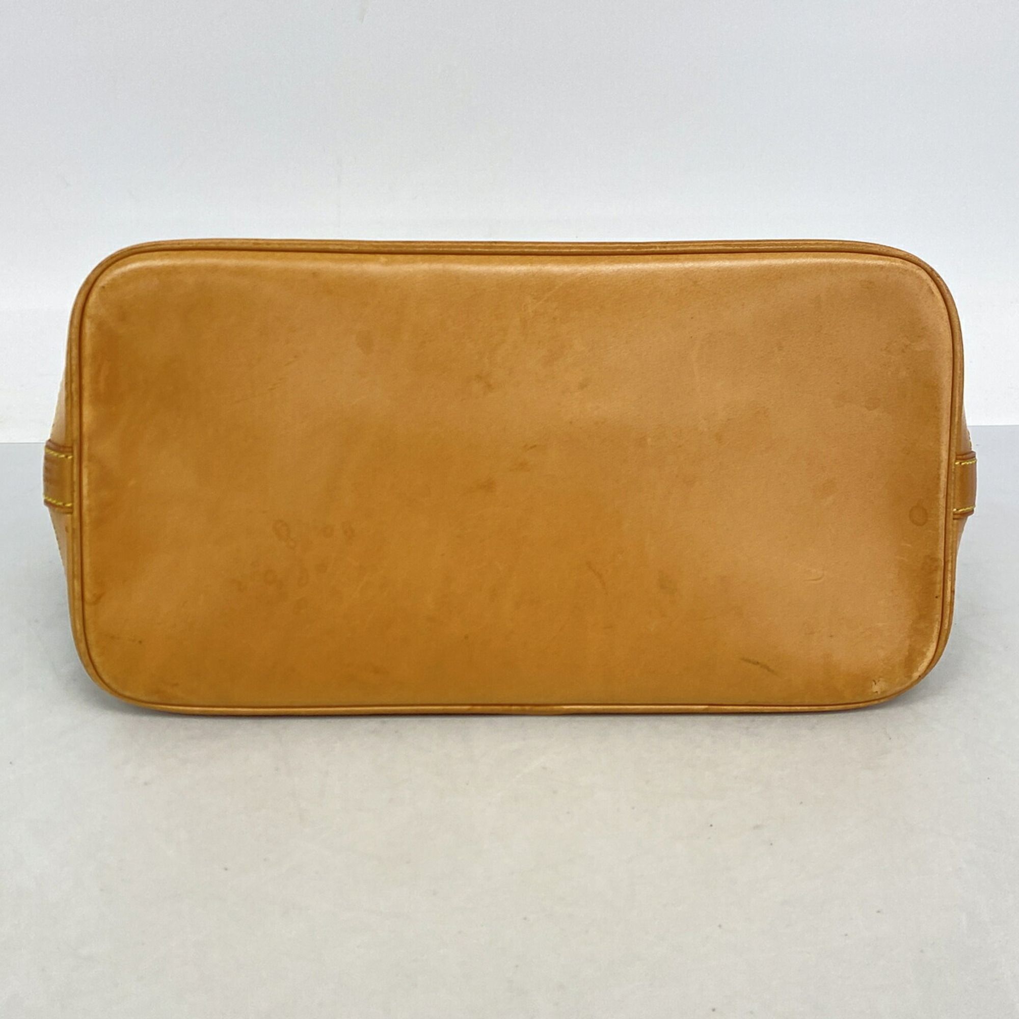 Handbag (Pre-Owned) - Louis Vuitton - Modalova