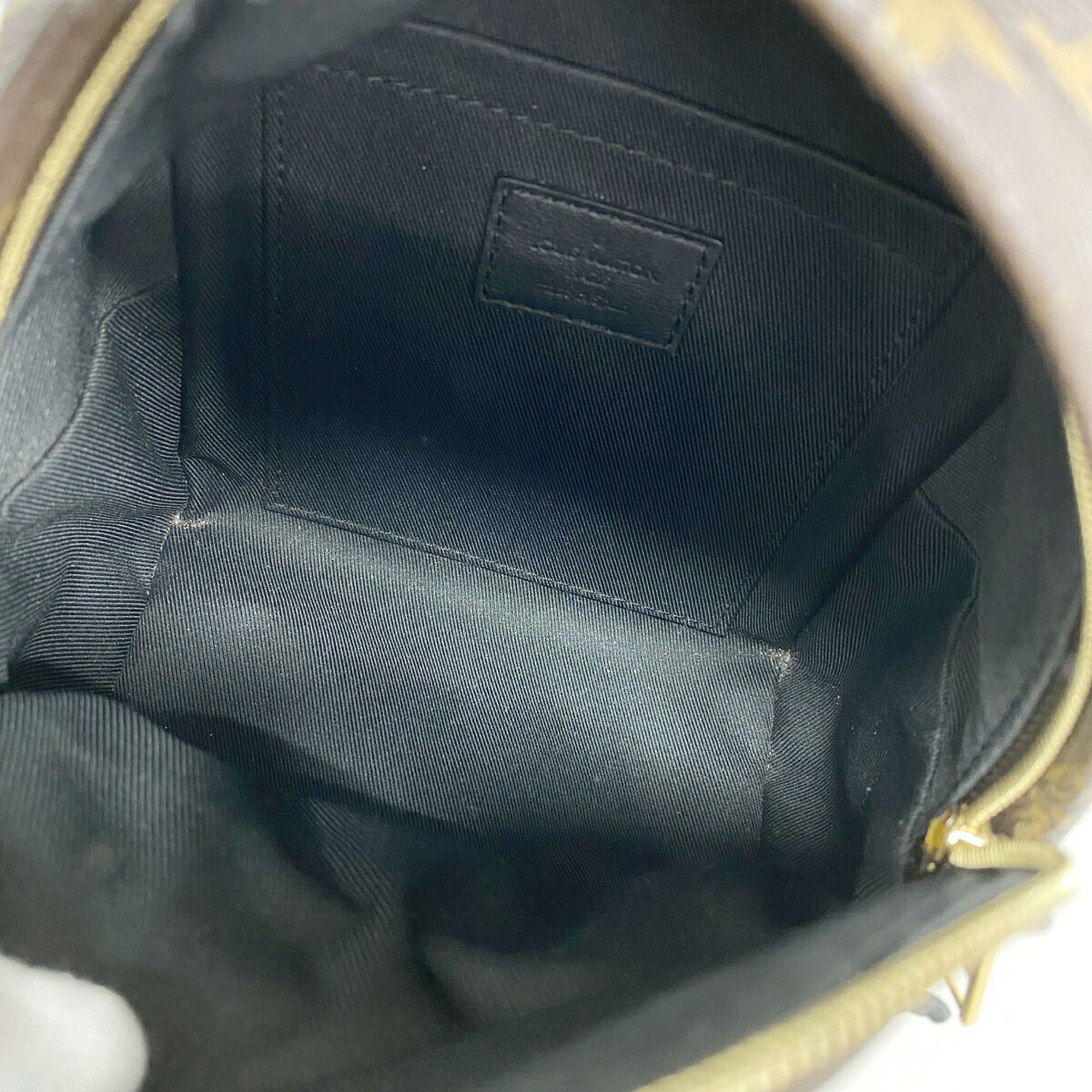Backpack (Pre-Owned) - Louis Vuitton - Modalova