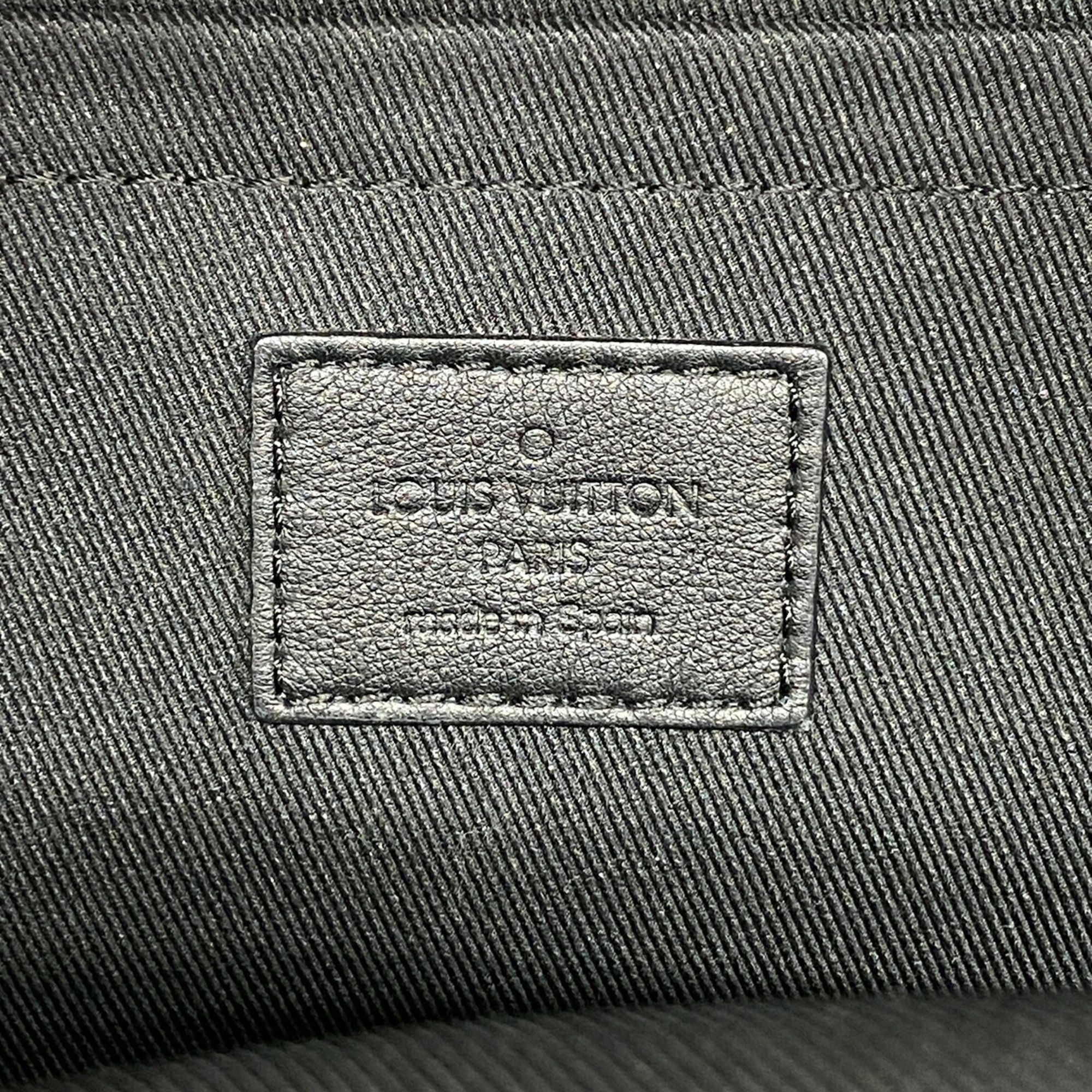 Backpack (Pre-Owned) - Louis Vuitton - Modalova