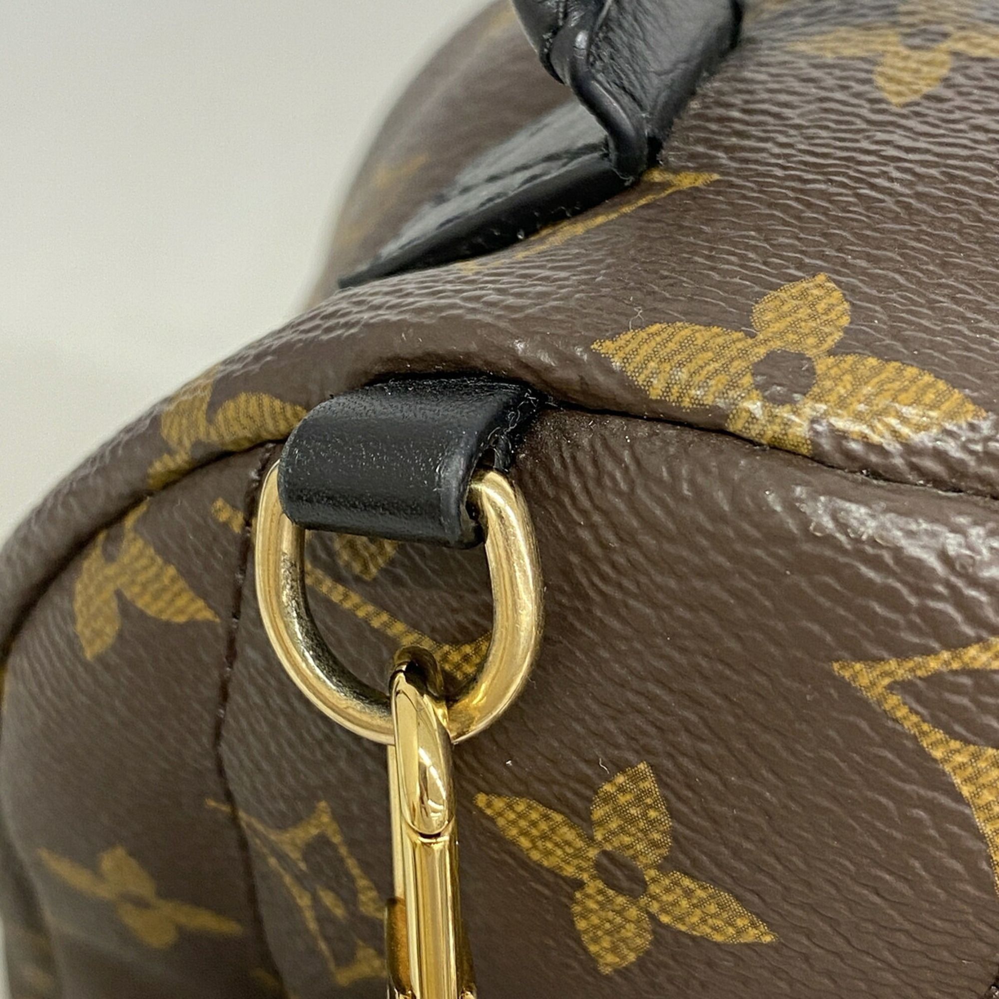 Backpack (Pre-Owned) - Louis Vuitton - Modalova