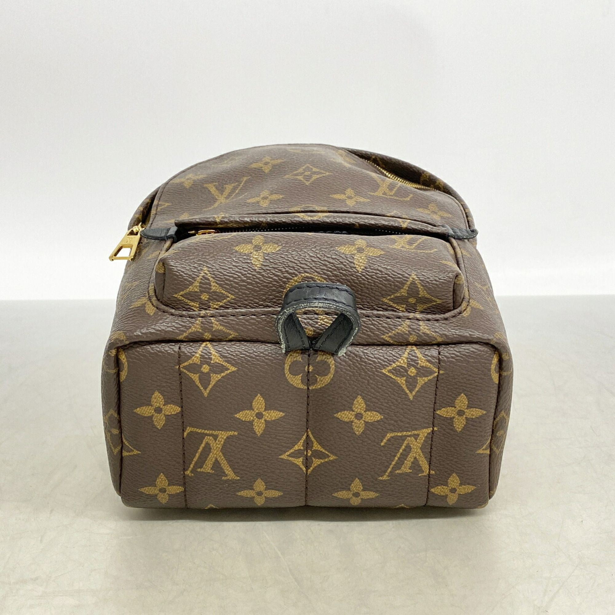 Backpack (Pre-Owned) - Louis Vuitton - Modalova