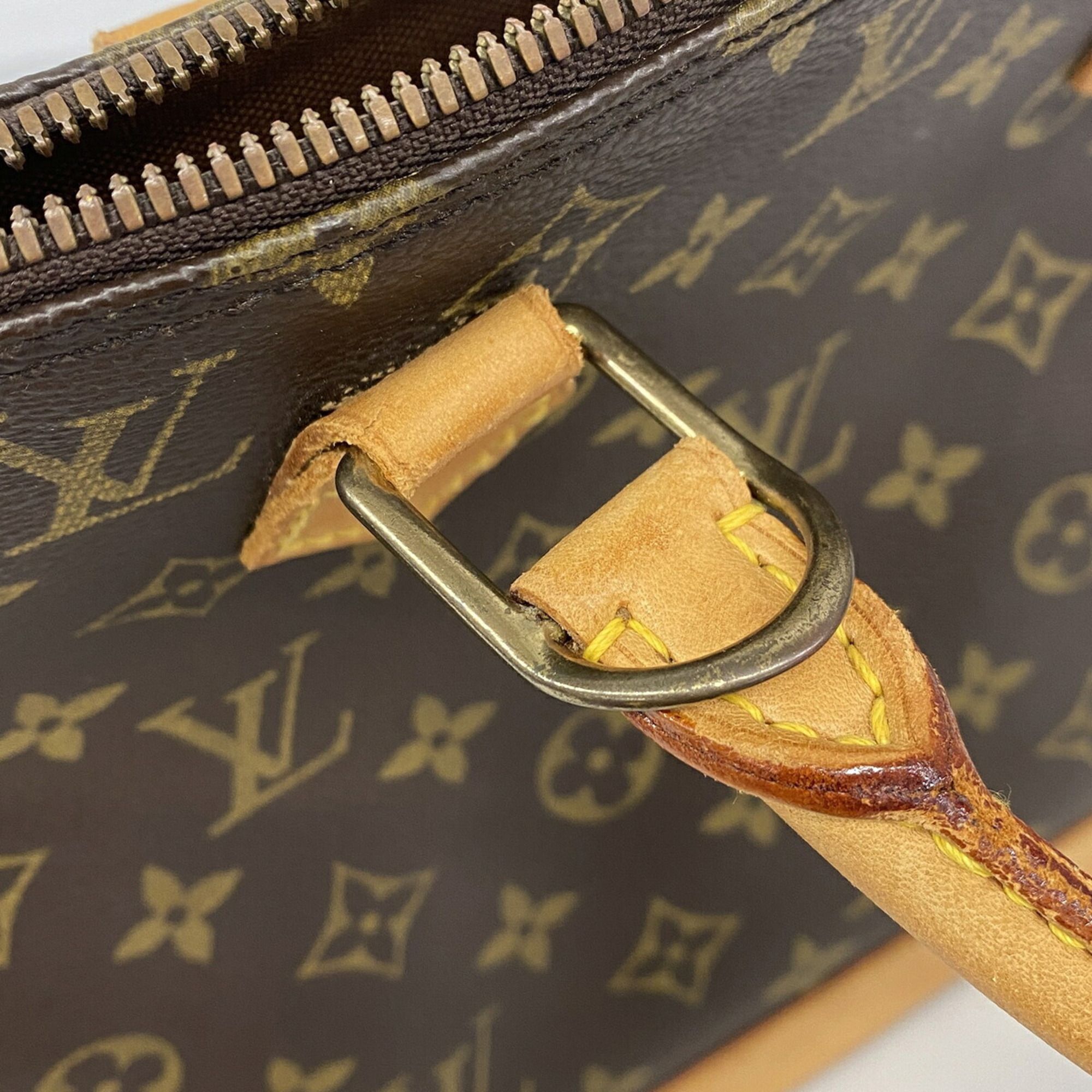 Handbag (Pre-Owned) - Louis Vuitton - Modalova