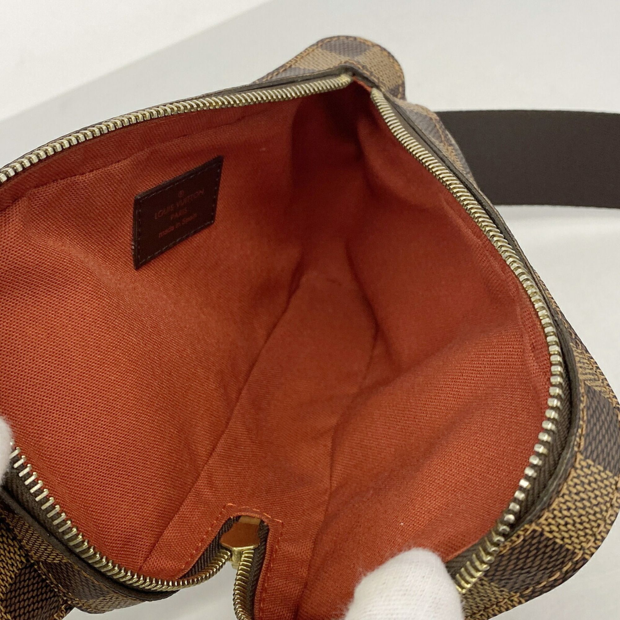 Sling Bag (Pre-Owned) - Louis Vuitton - Modalova