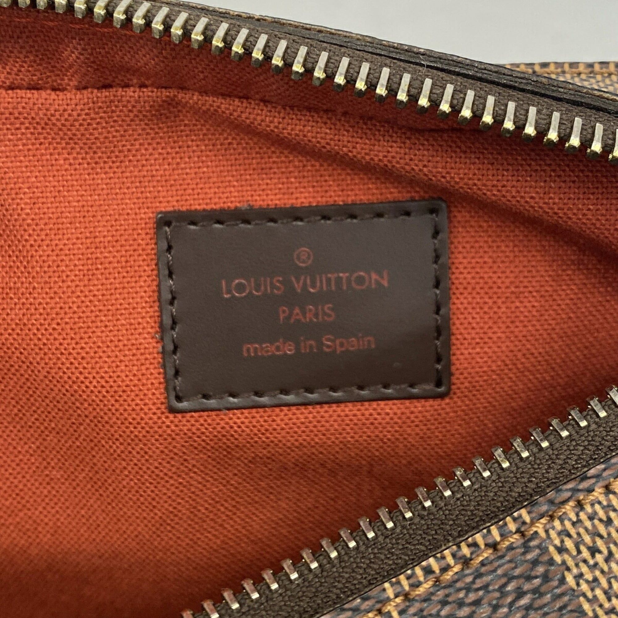 Sling Bag (Pre-Owned) - Louis Vuitton - Modalova