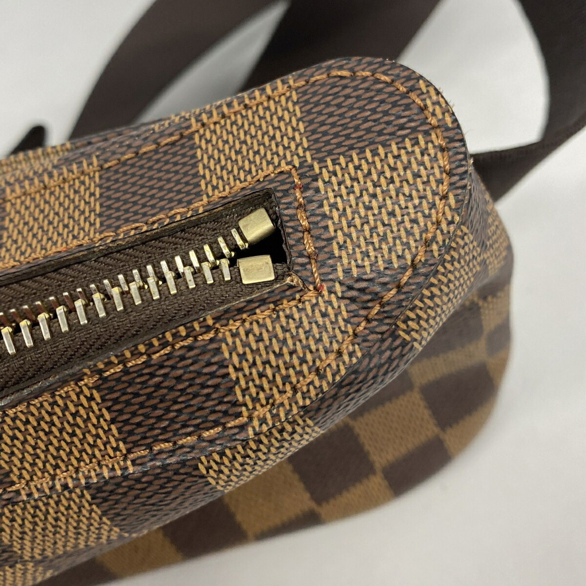 Sling Bag (Pre-Owned) - Louis Vuitton - Modalova