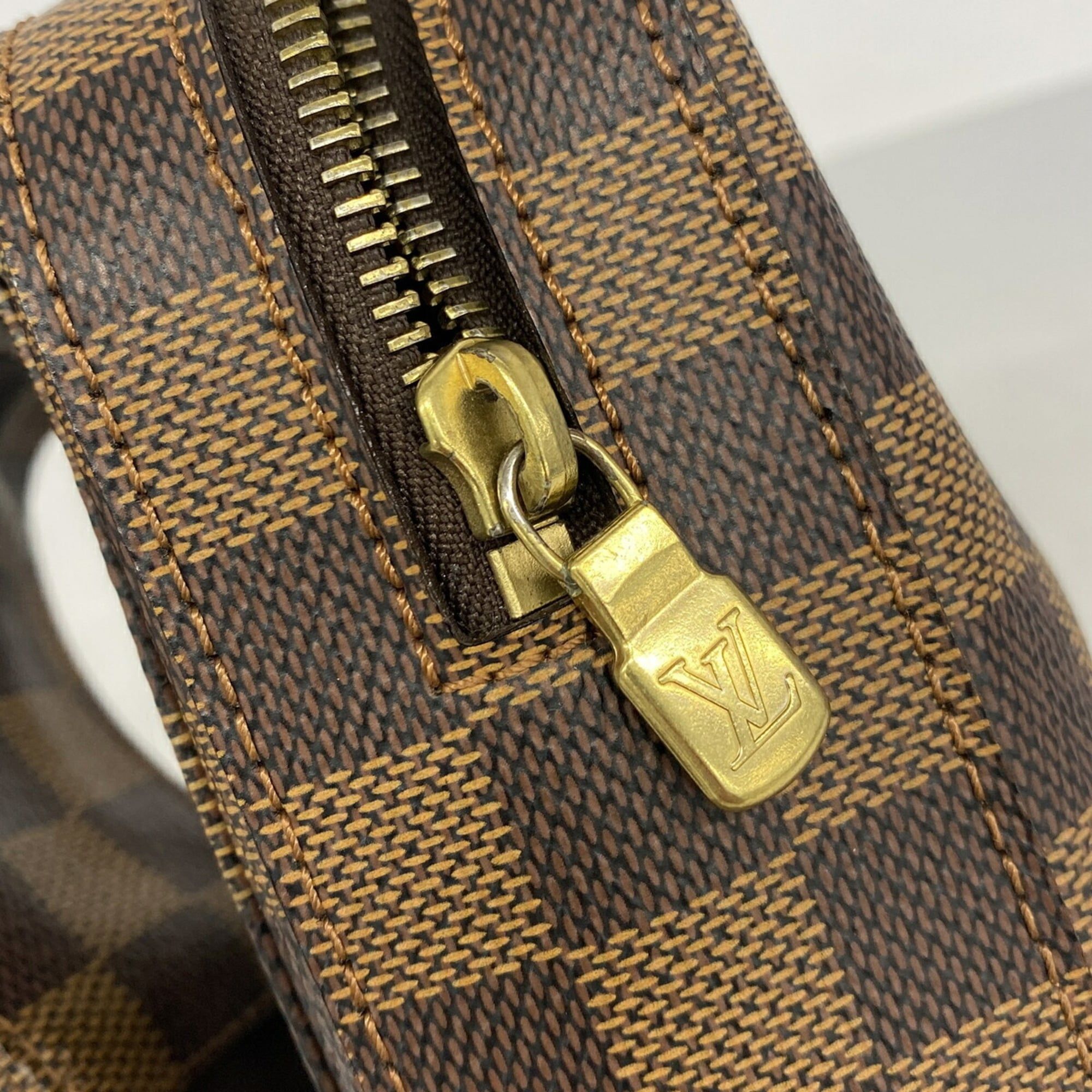 Sling Bag (Pre-Owned) - Louis Vuitton - Modalova