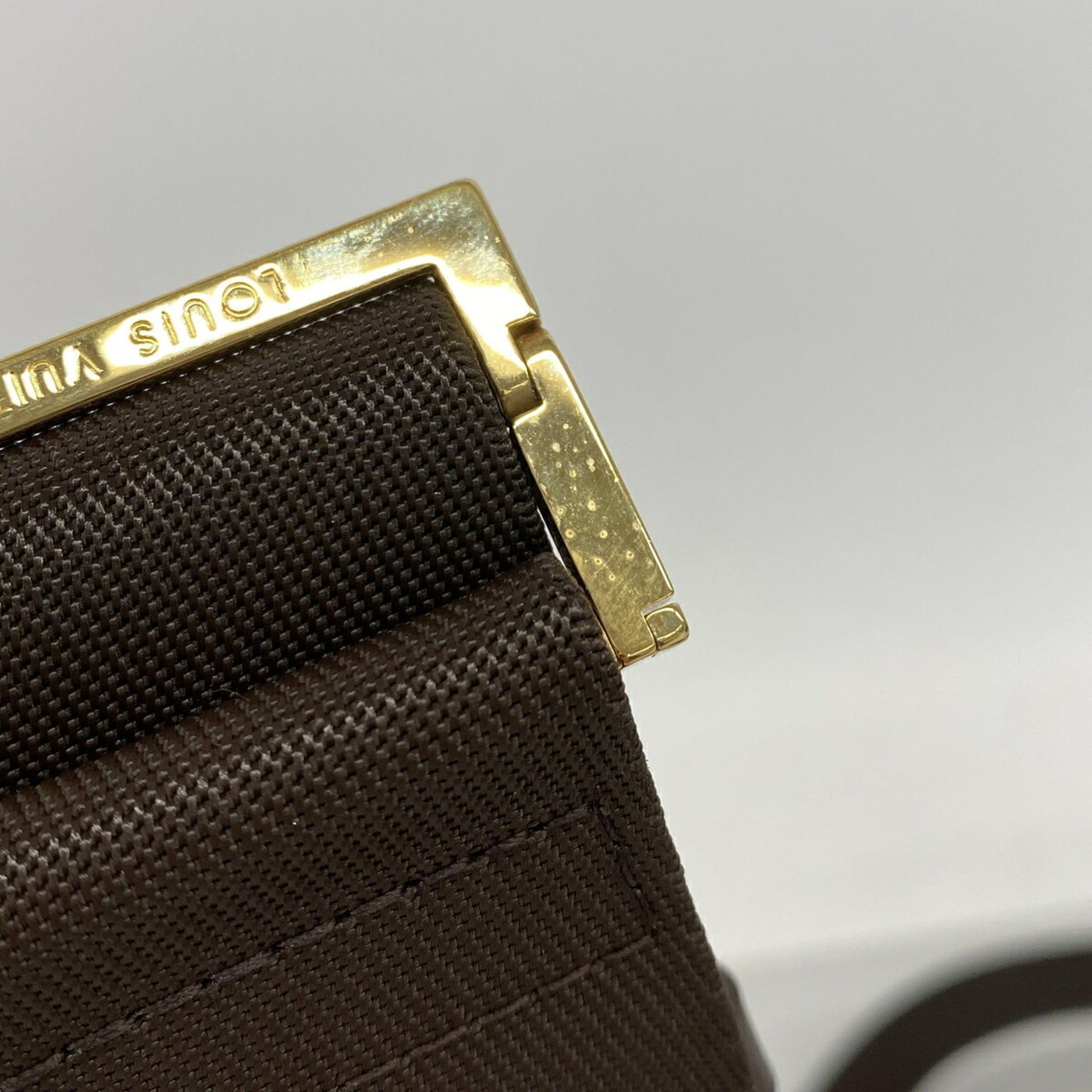 Sling Bag (Pre-Owned) - Louis Vuitton - Modalova