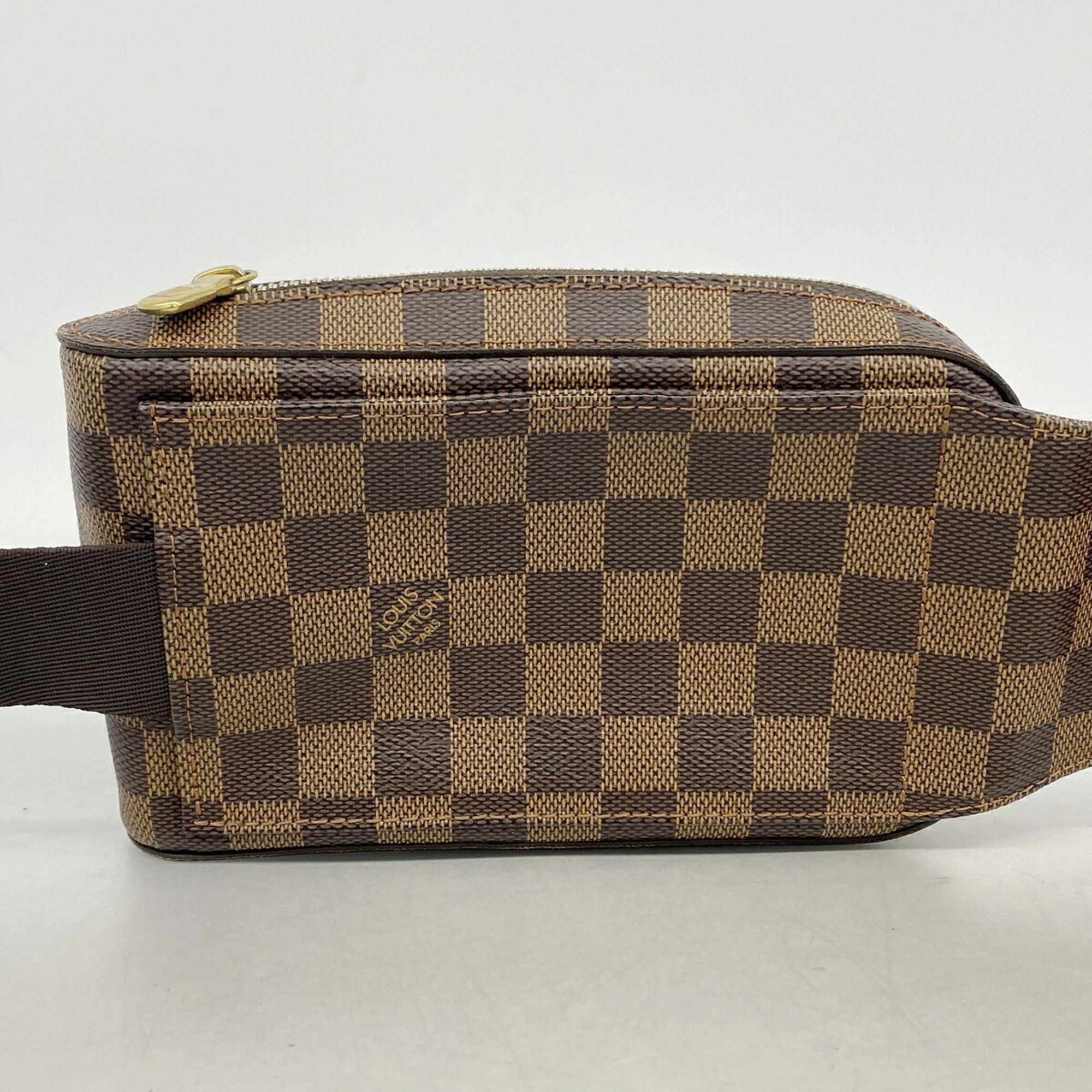Sling Bag (Pre-Owned) - Louis Vuitton - Modalova