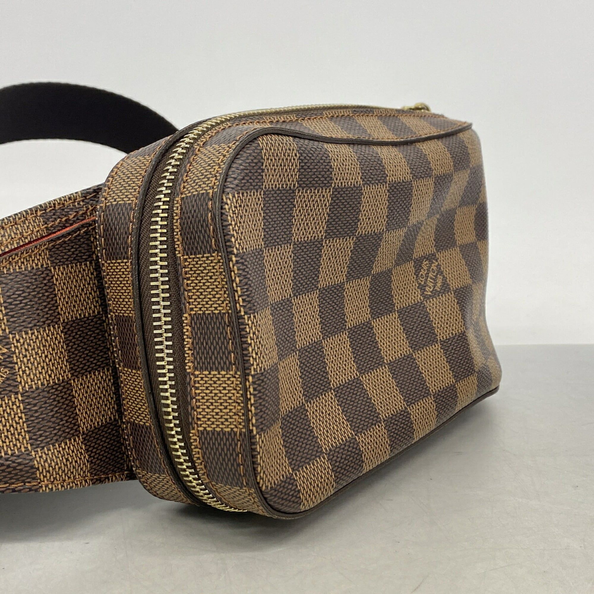 Sling Bag (Pre-Owned) - Louis Vuitton - Modalova