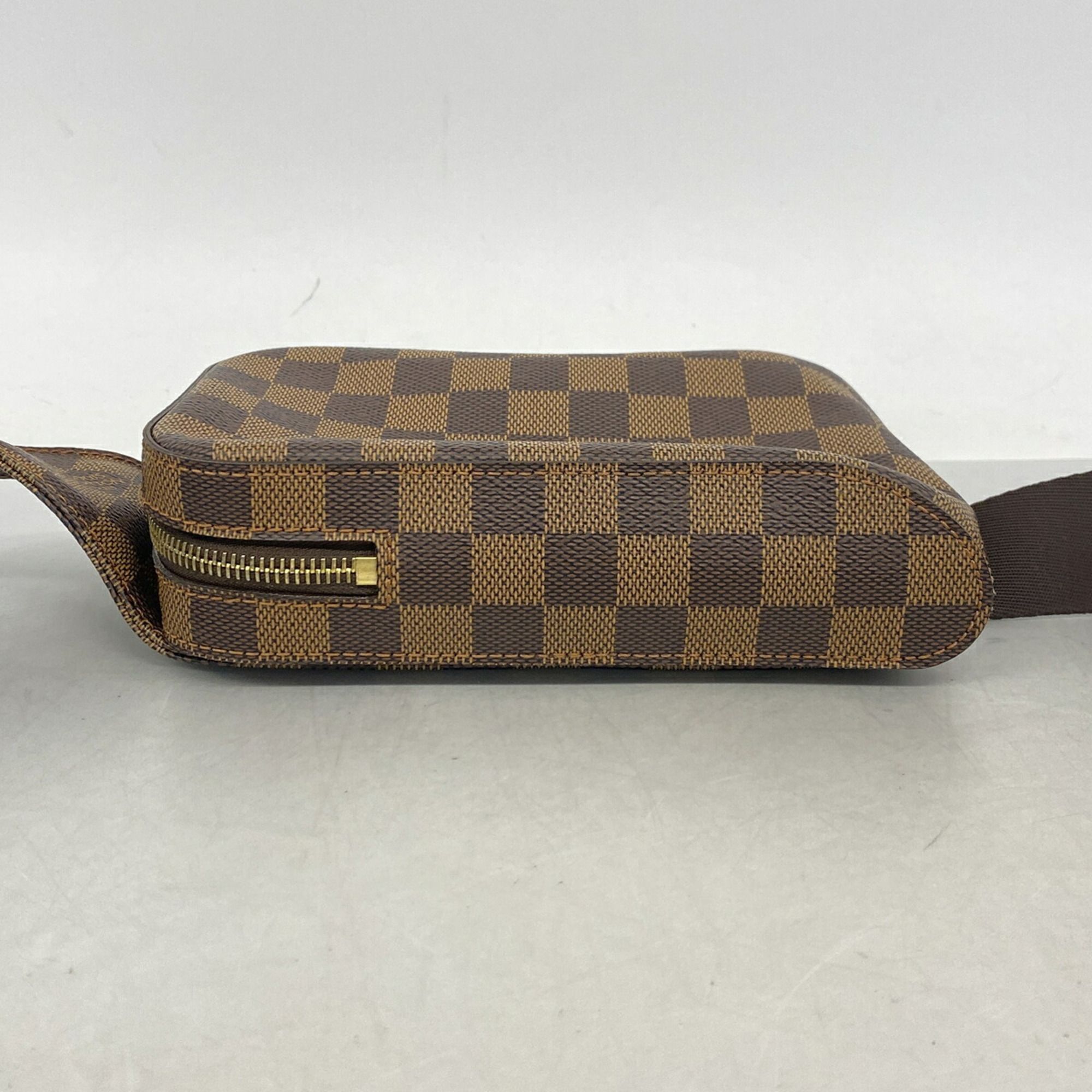 Sling Bag (Pre-Owned) - Louis Vuitton - Modalova
