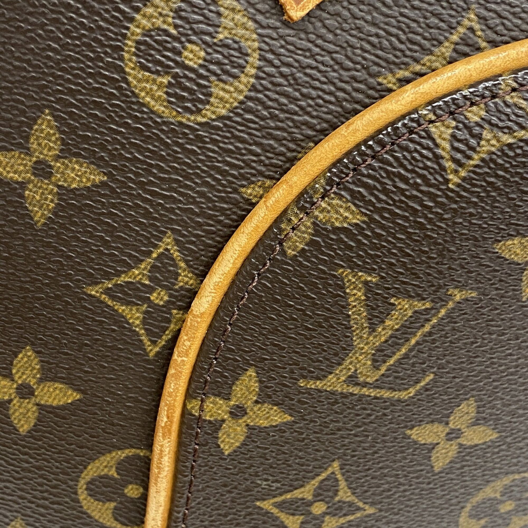 Handbag (Pre-Owned) - Louis Vuitton - Modalova