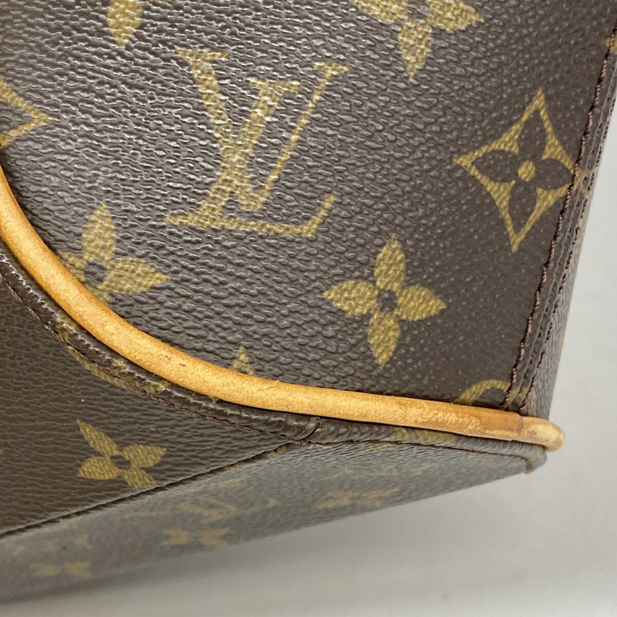 Handbag (Pre-Owned) - Louis Vuitton - Modalova