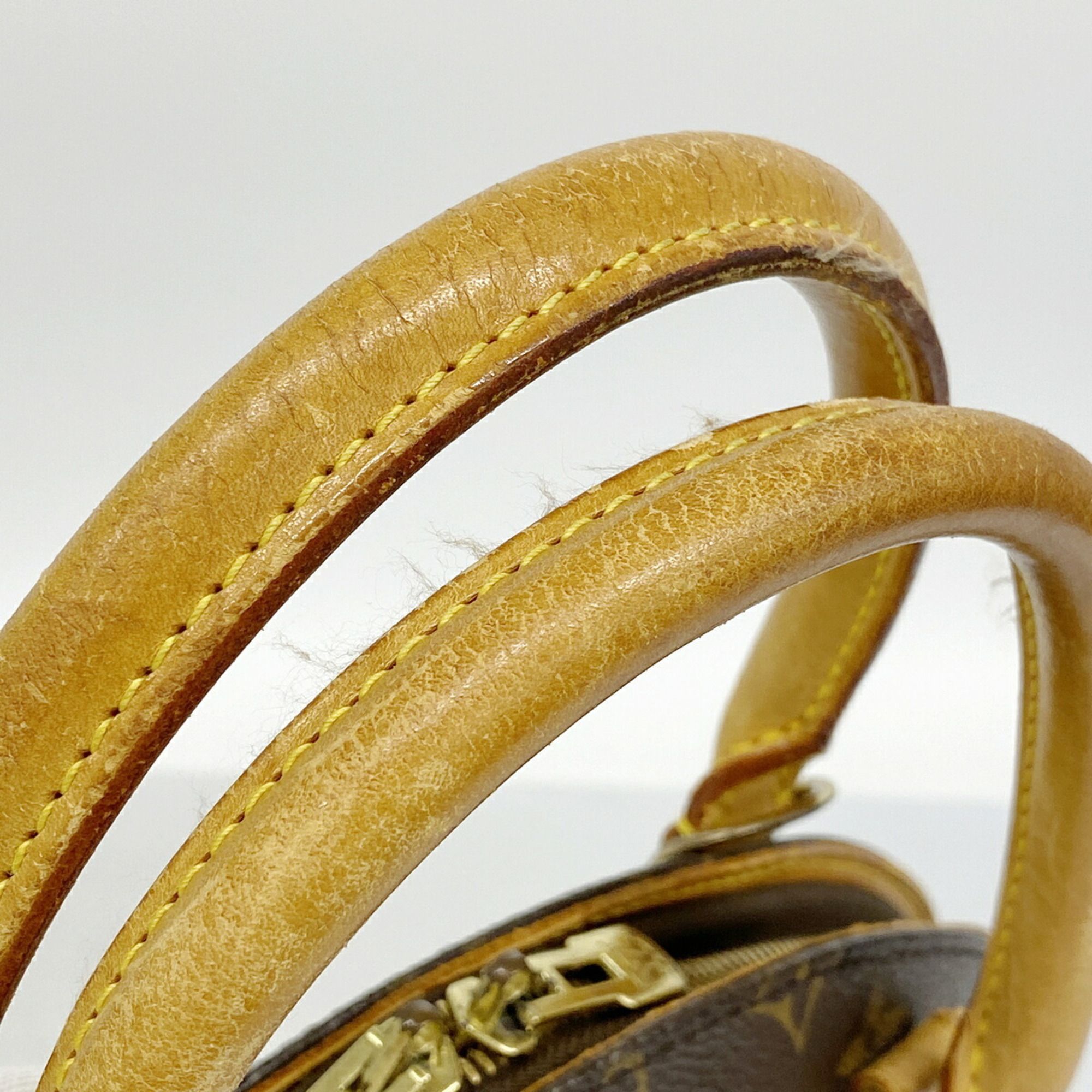 Handbag (Pre-Owned) - Louis Vuitton - Modalova