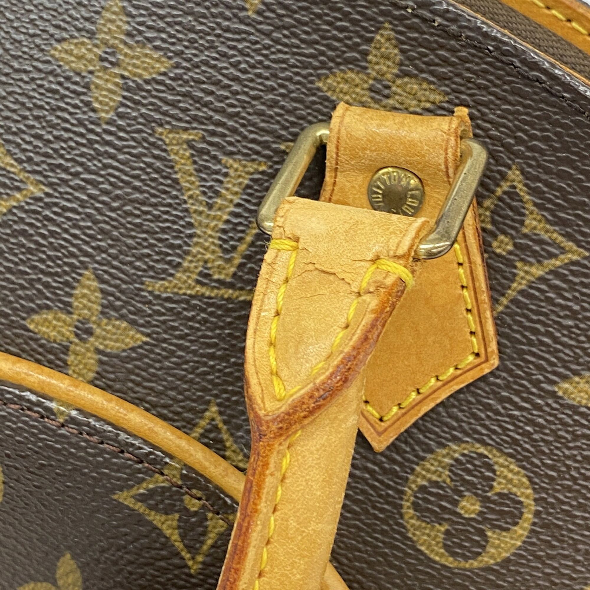 Handbag (Pre-Owned) - Louis Vuitton - Modalova