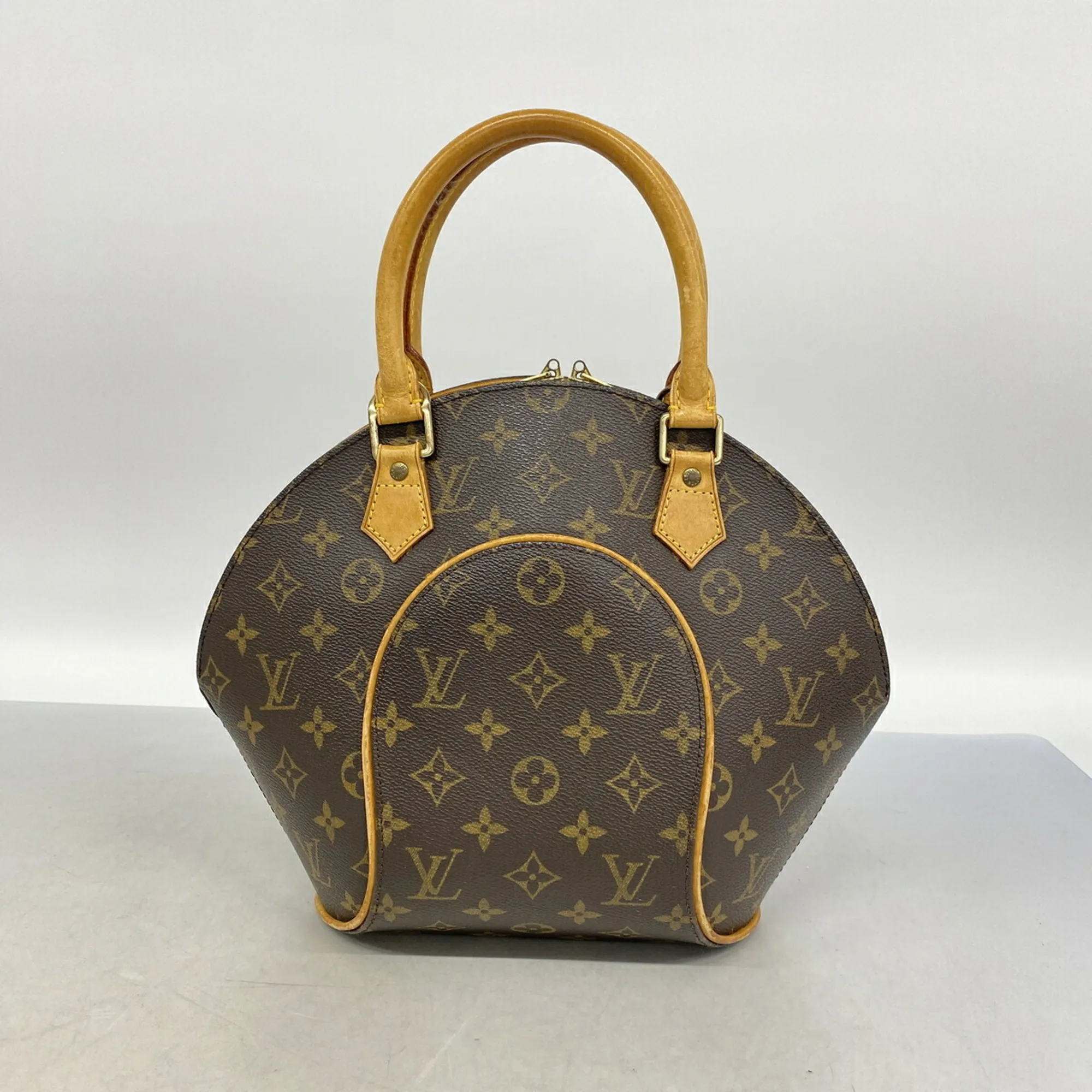 Handbag (Pre-Owned) - Louis Vuitton - Modalova