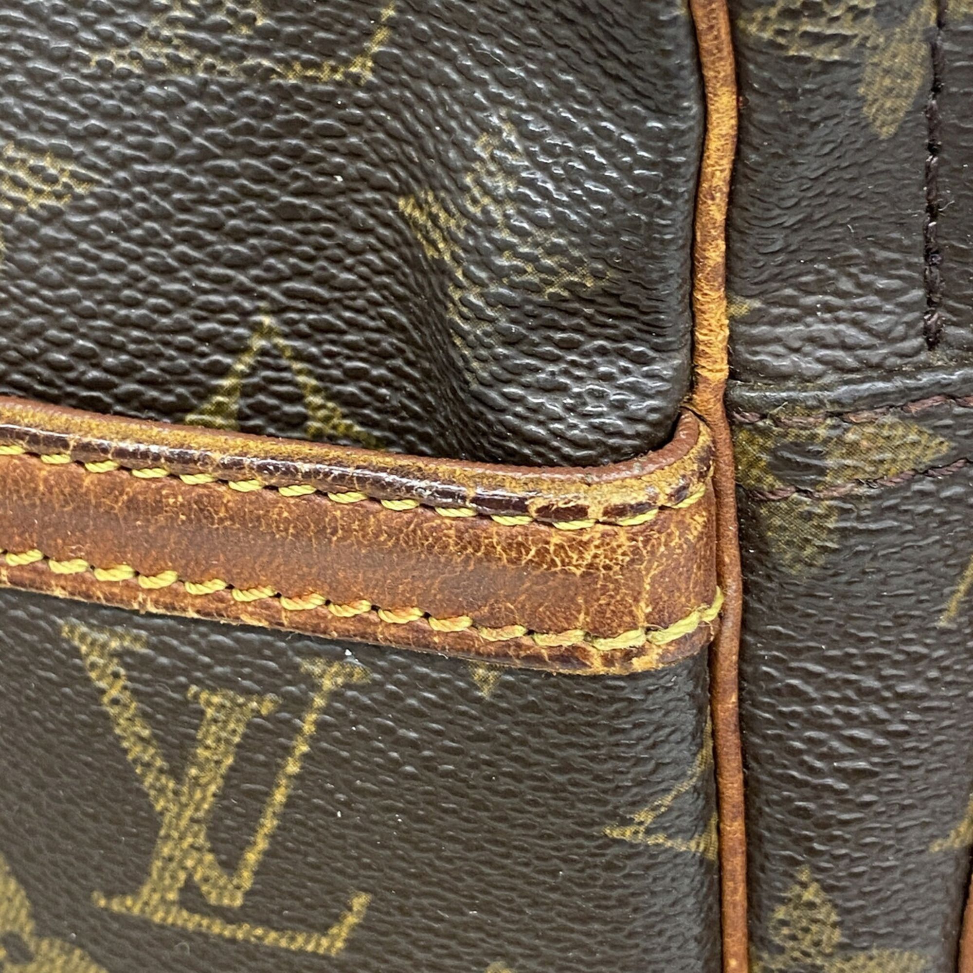 Shoulder Bag (Pre-Owned) - Louis Vuitton - Modalova