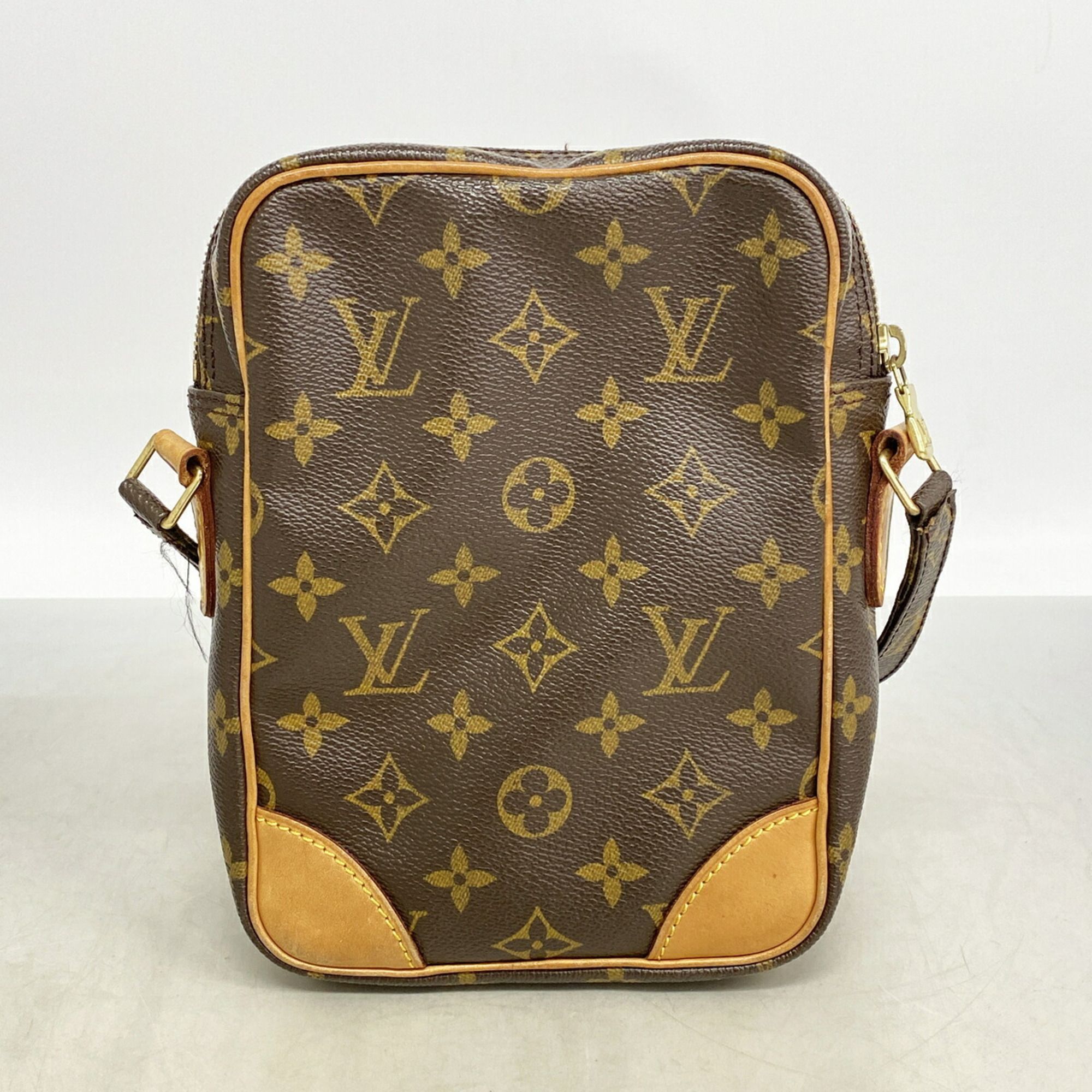 Shoulder Bag (Pre-Owned) - Louis Vuitton - Modalova