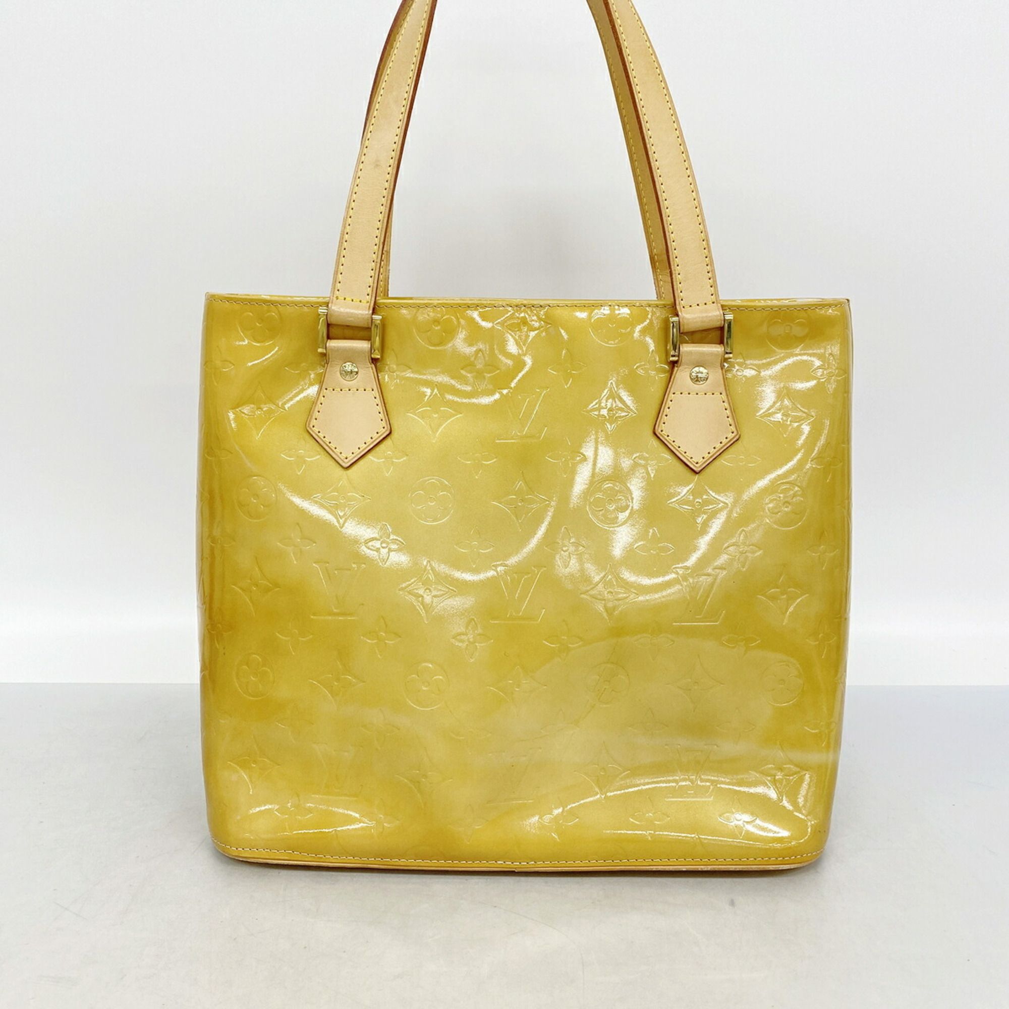 Tote Bag (Pre-Owned) - Louis Vuitton - Modalova