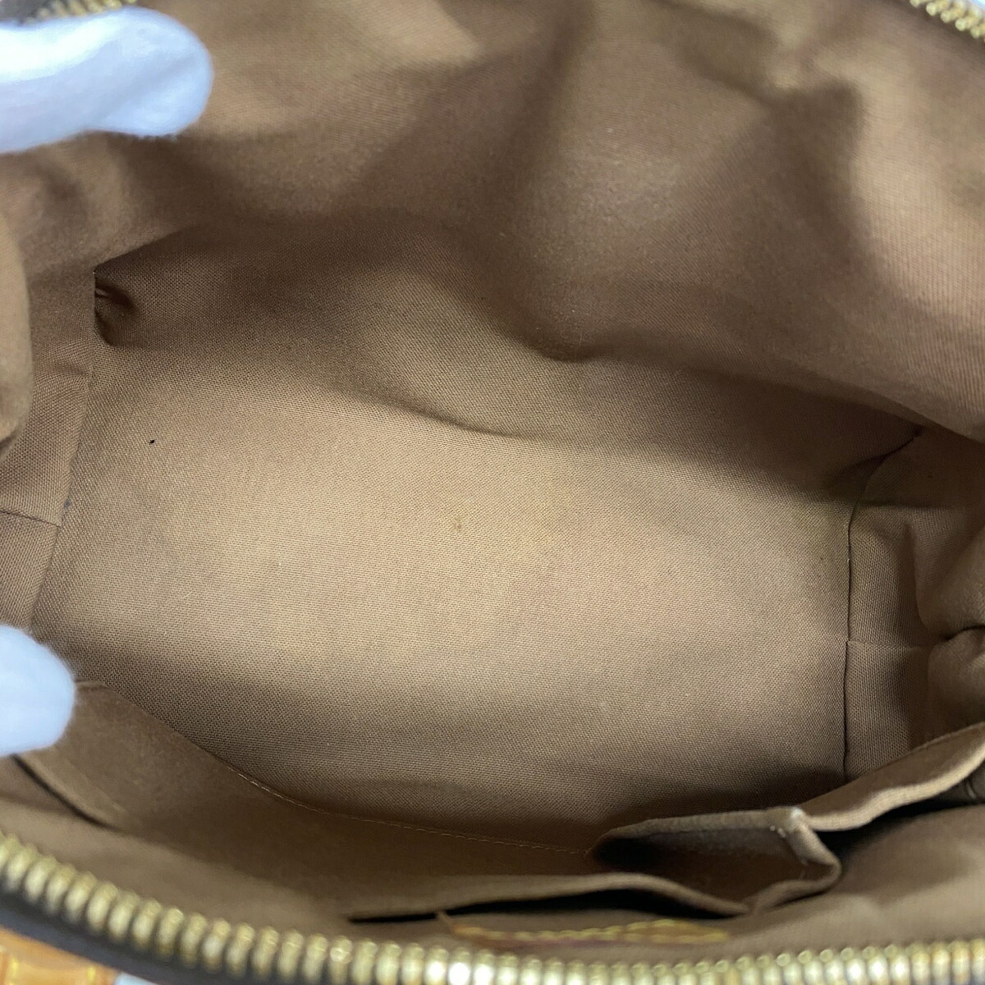Handbag (Pre-Owned) - Louis Vuitton - Modalova